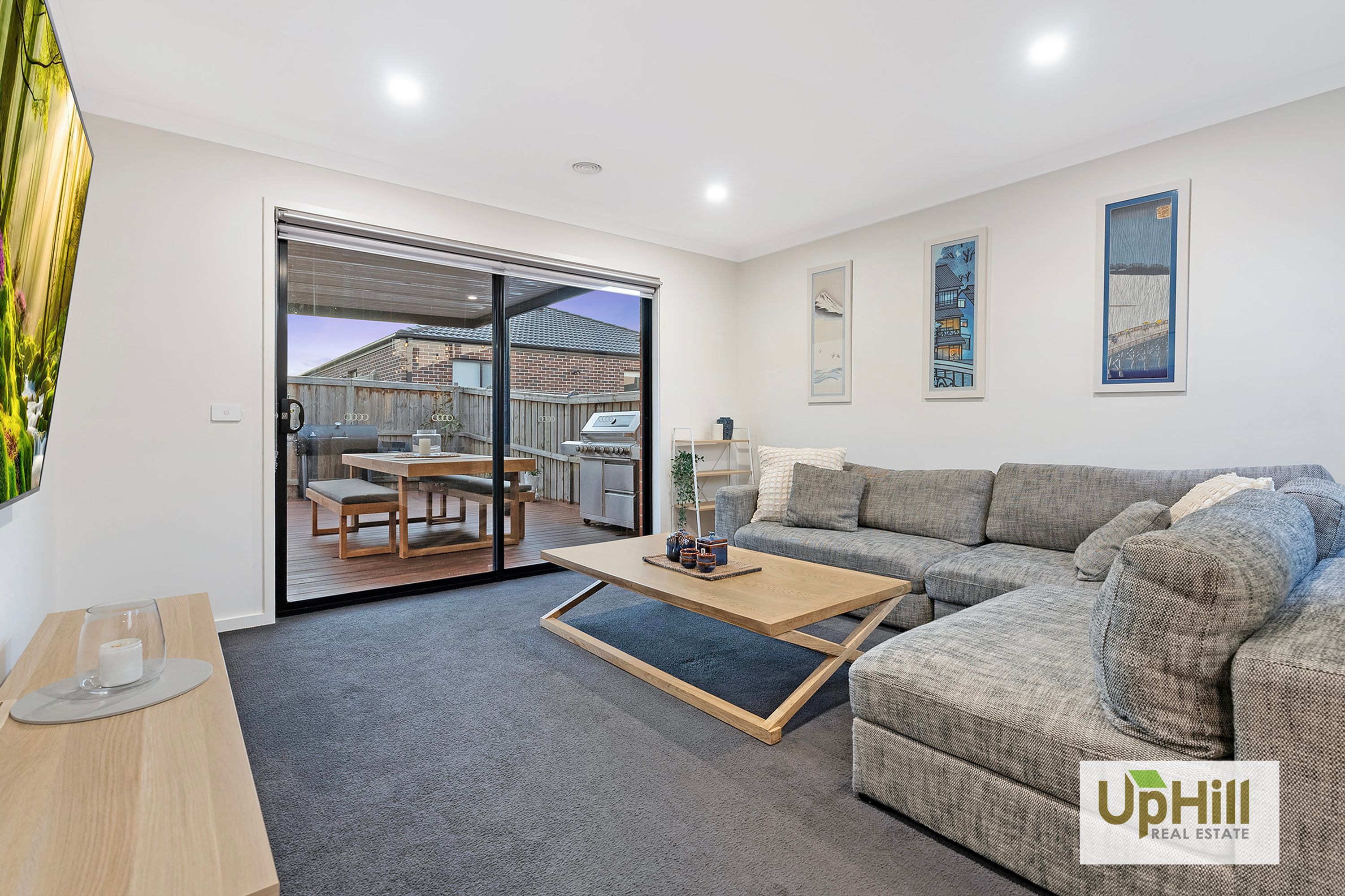 68 Yeungroon Boulevard, Clyde North - Thumbnail 7