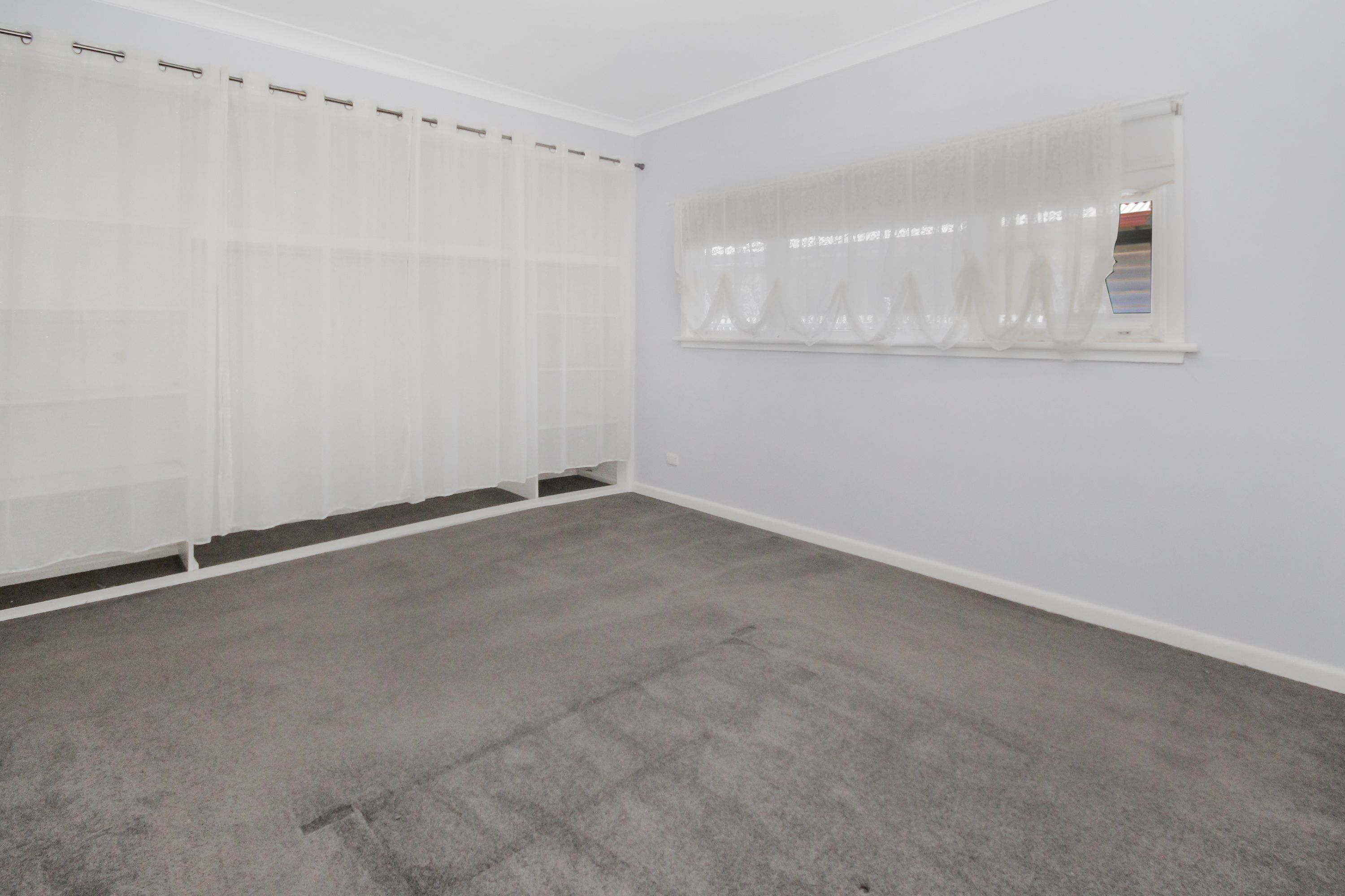 26 Albert Street, Horsham VIC 3400, Horsham - Thumbnail 5