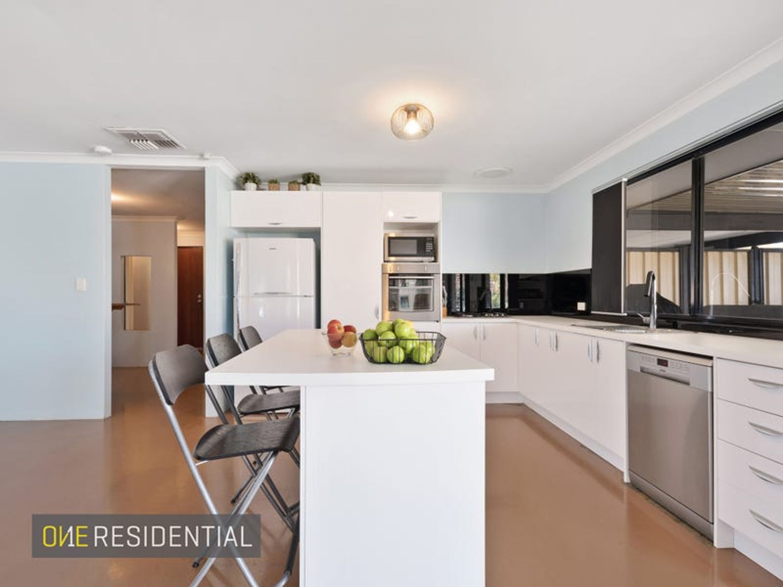 13 Mackay Crescent, Gosnells - Thumbnail 6