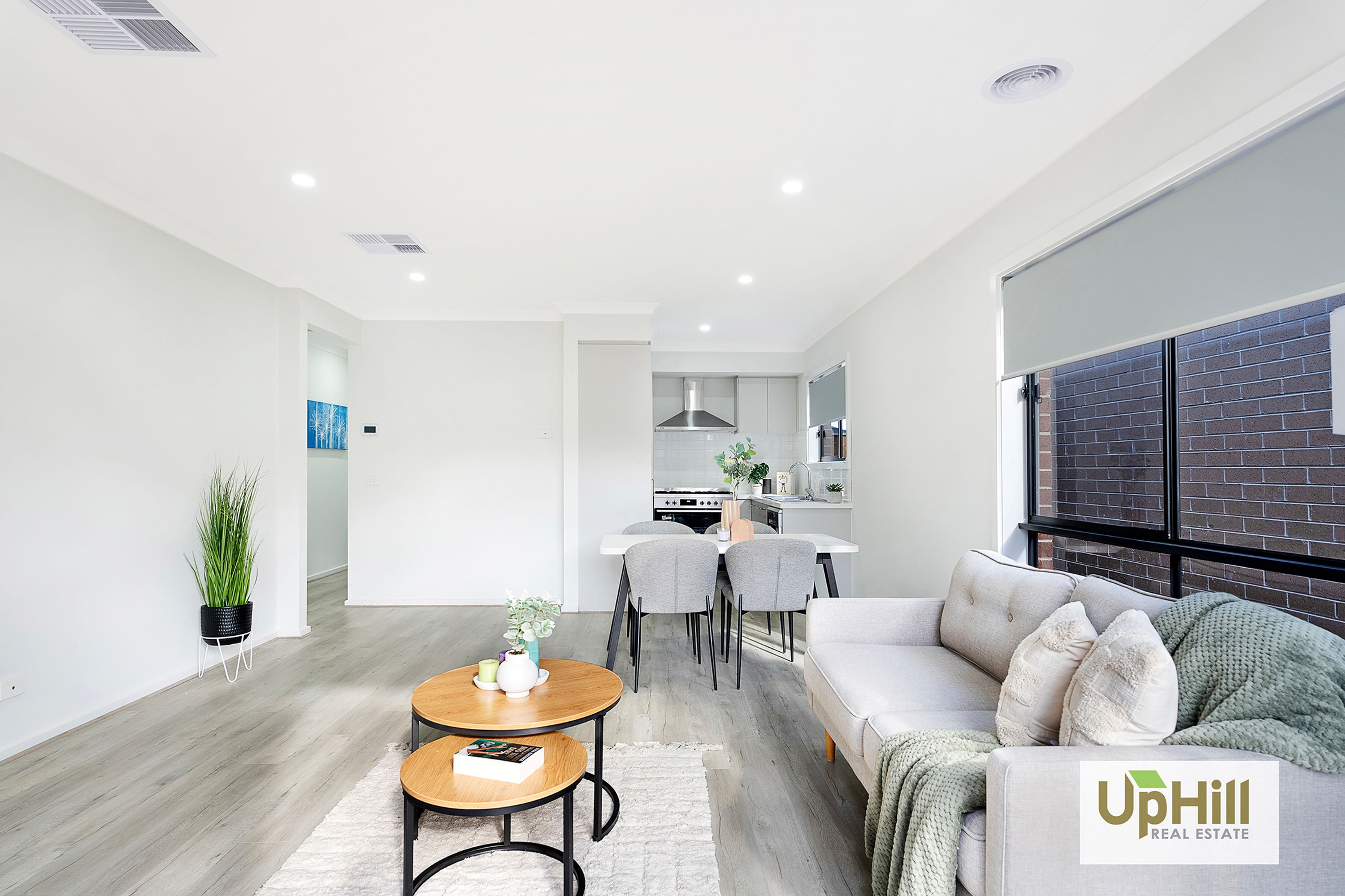 5 Goodwill Road, Clyde North - Thumbnail 6