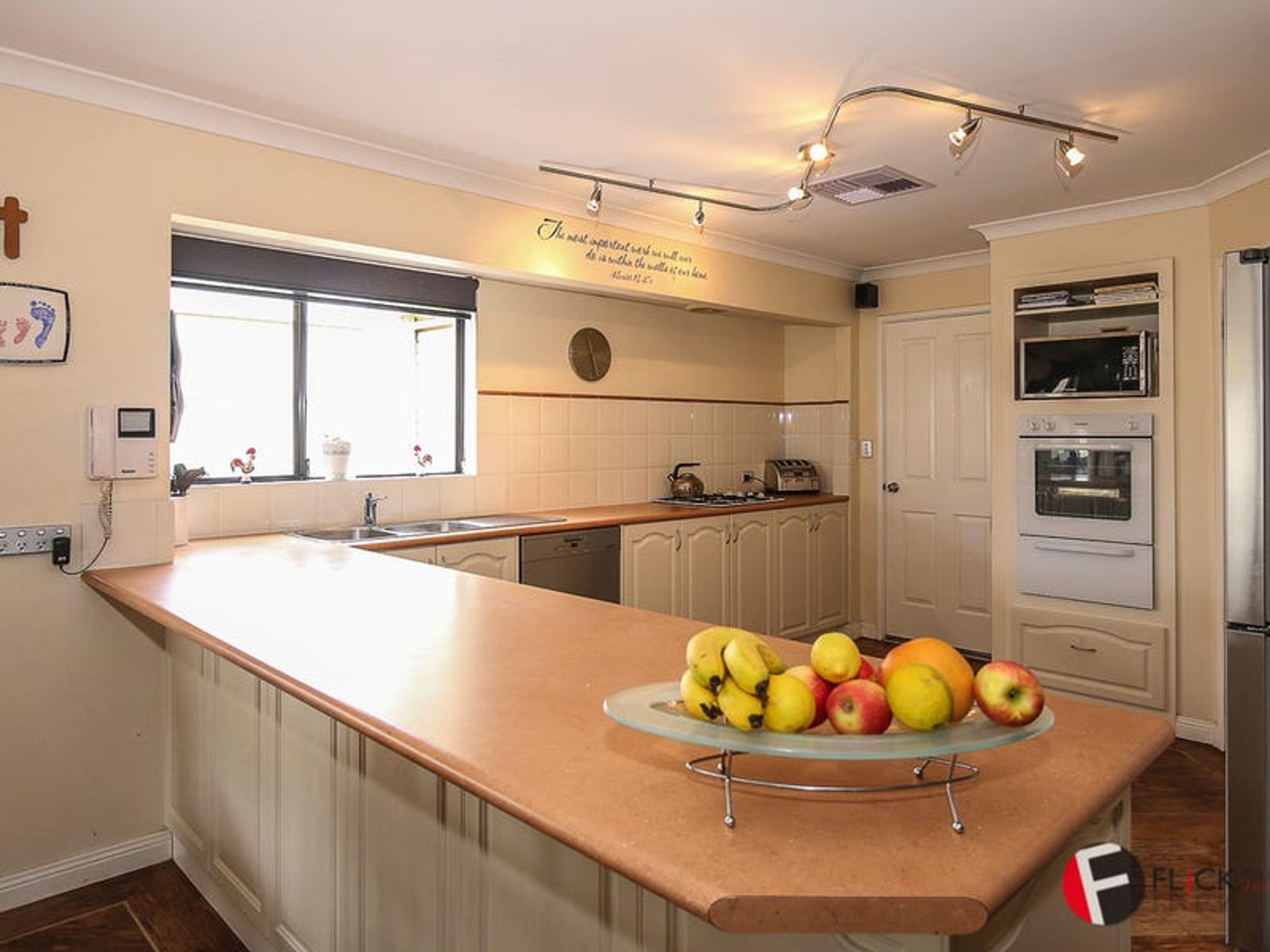 16 Keanefield Dr, Carramar, Carramar - Thumbnail 3