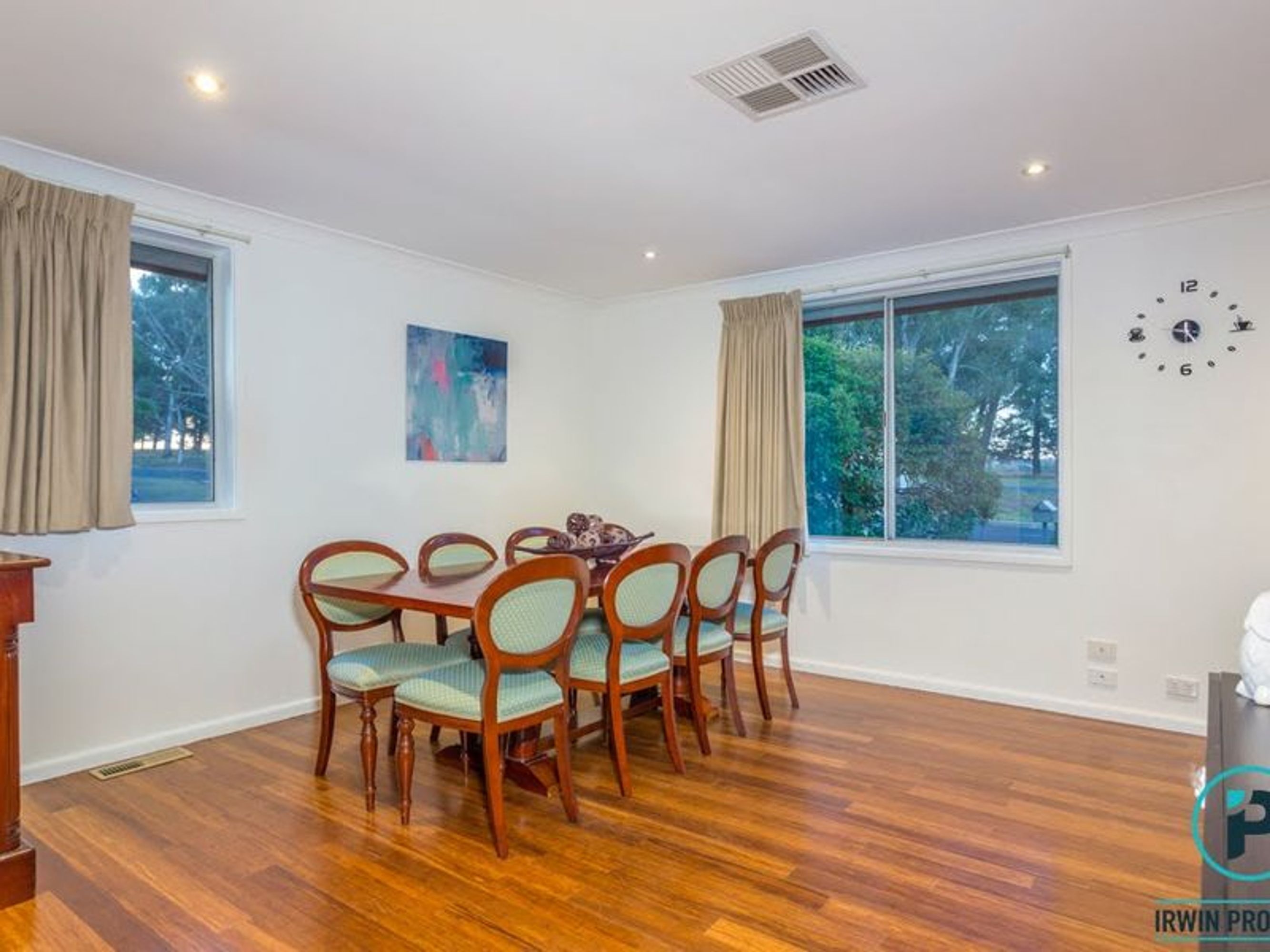 83 Owen Dixon Drive, Evatt - Thumbnail 7
