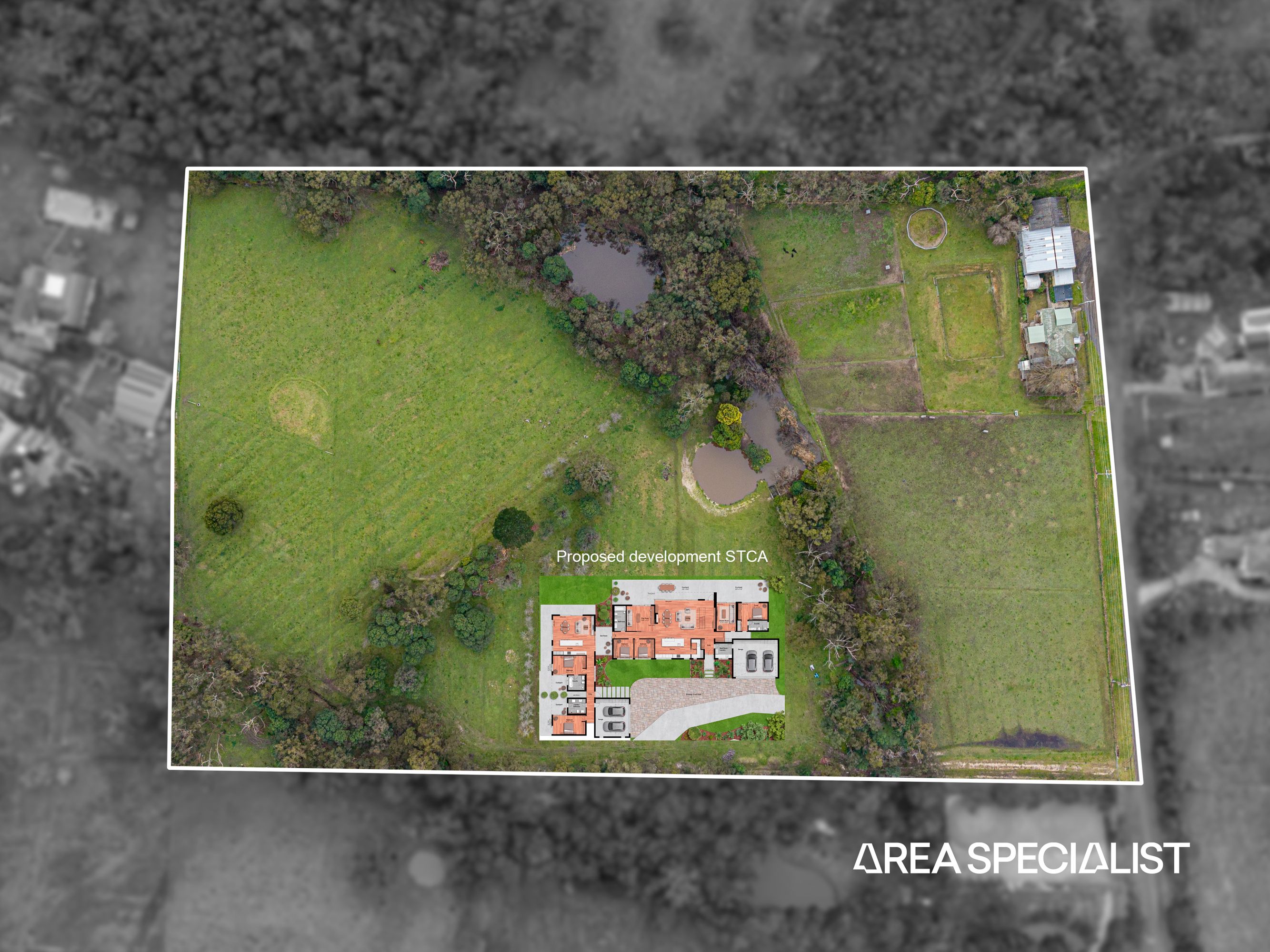 175 Bayview Road, Officer - Thumbnail 2