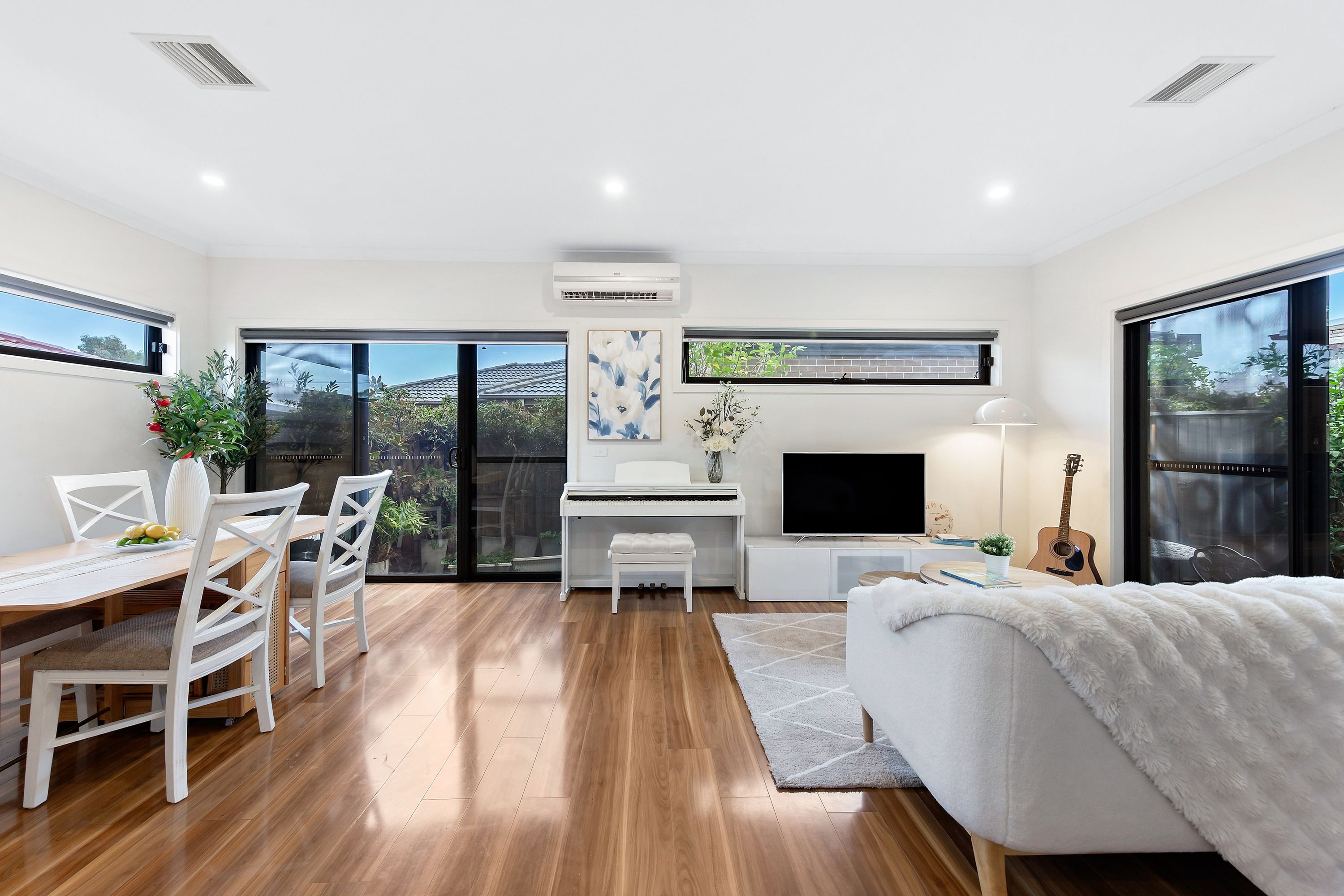 1/8 Shirley Street, St Albans VIC 3021, St Albans - Thumbnail 4