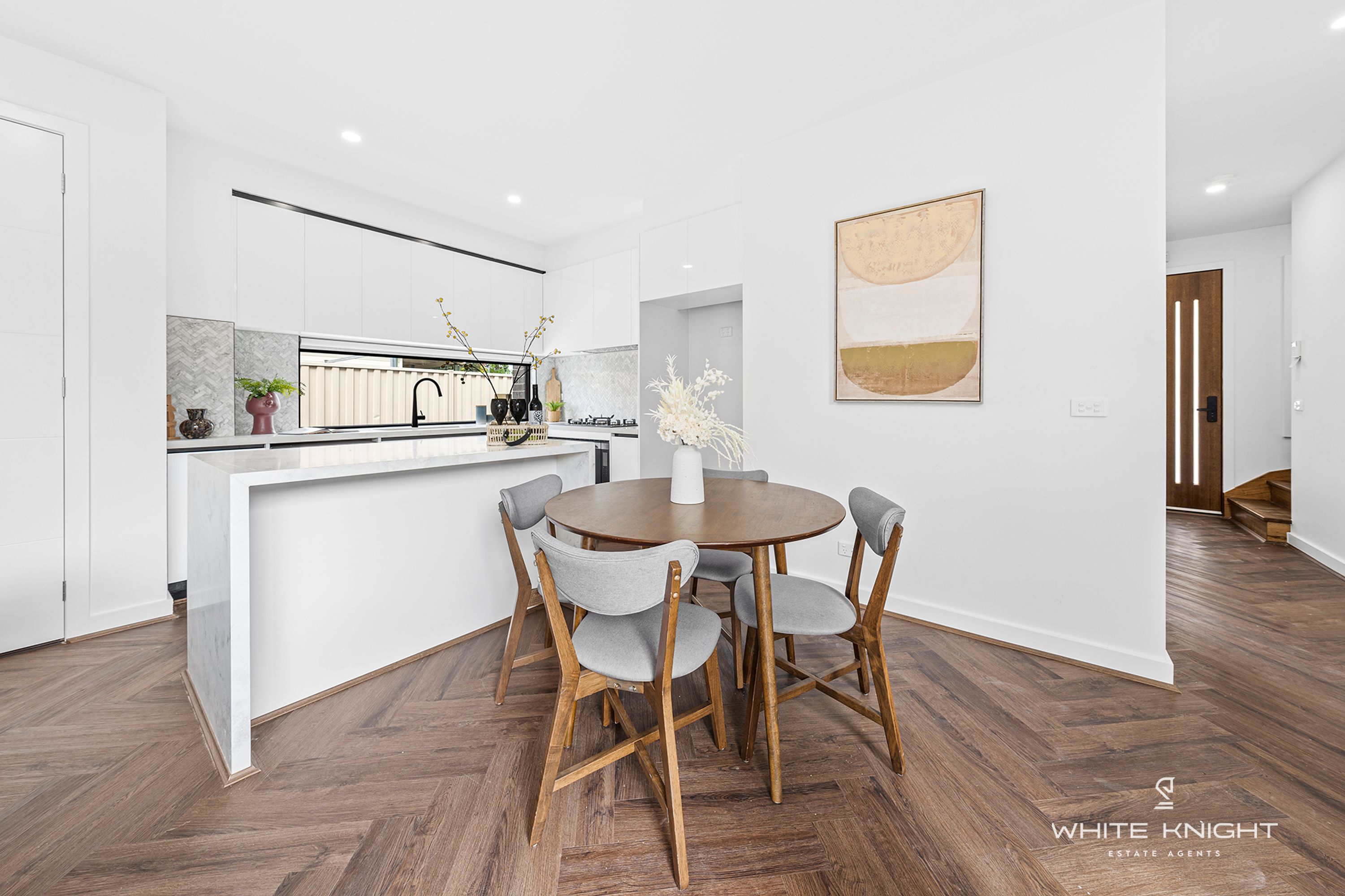 1/12 Cutts Street, Sunshine North VIC 3020, Sunshine North - Thumbnail 5