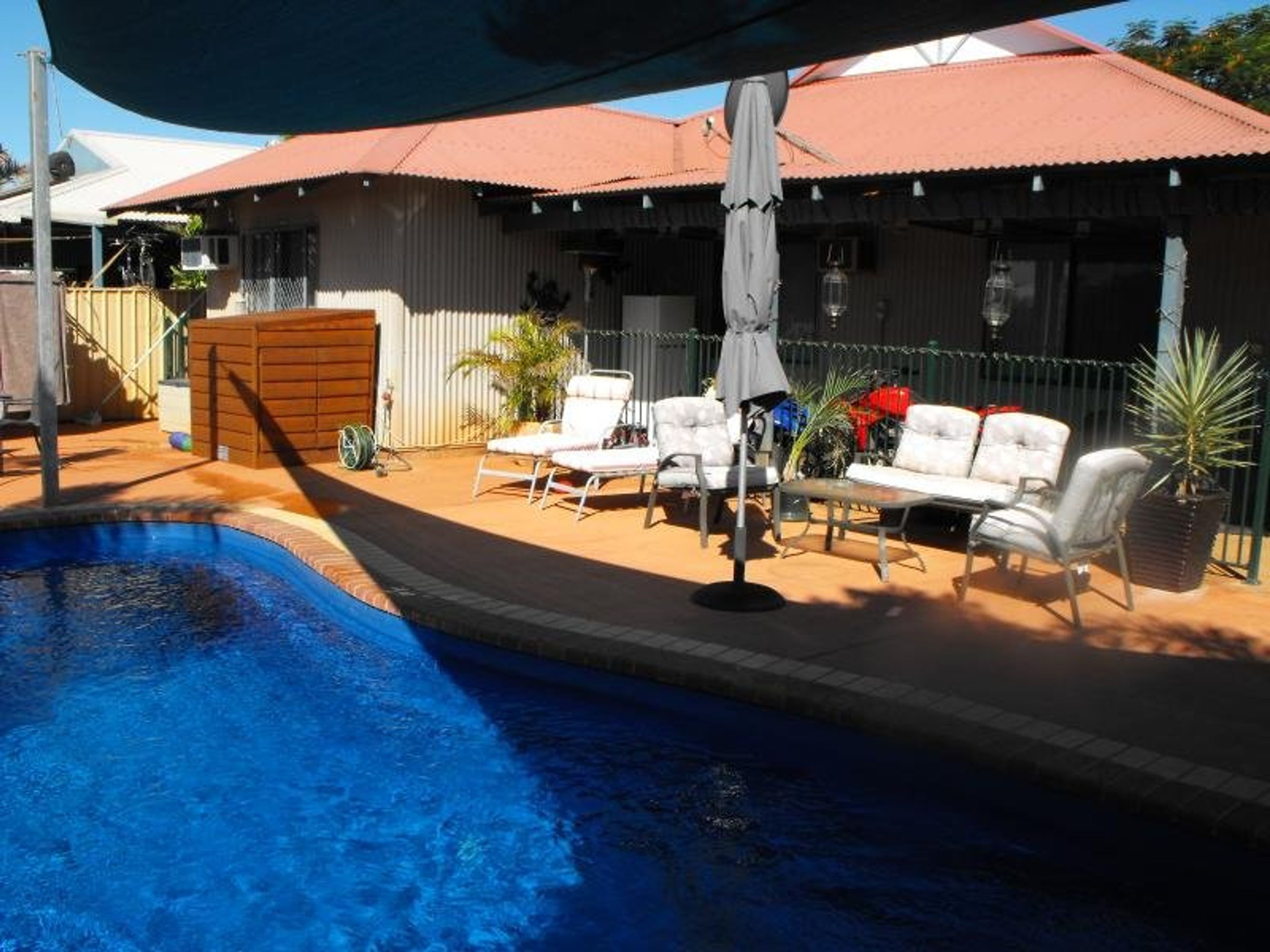 5 Cockatoo Court, South Hedland, WA 6722, South Hedland - Thumbnail 2
