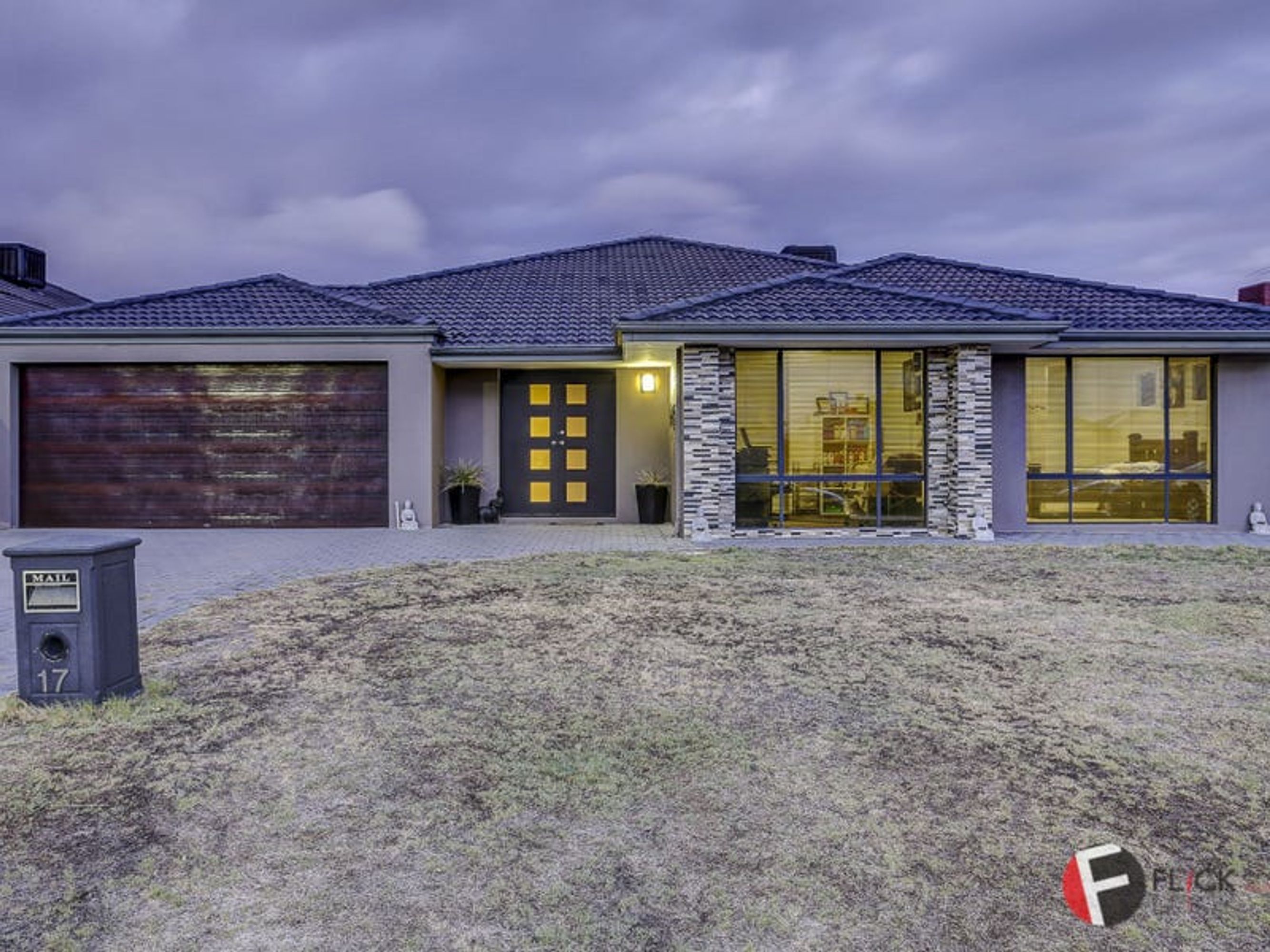 17 Keanefield Drive, Carramar, Carramar - Thumbnail 2