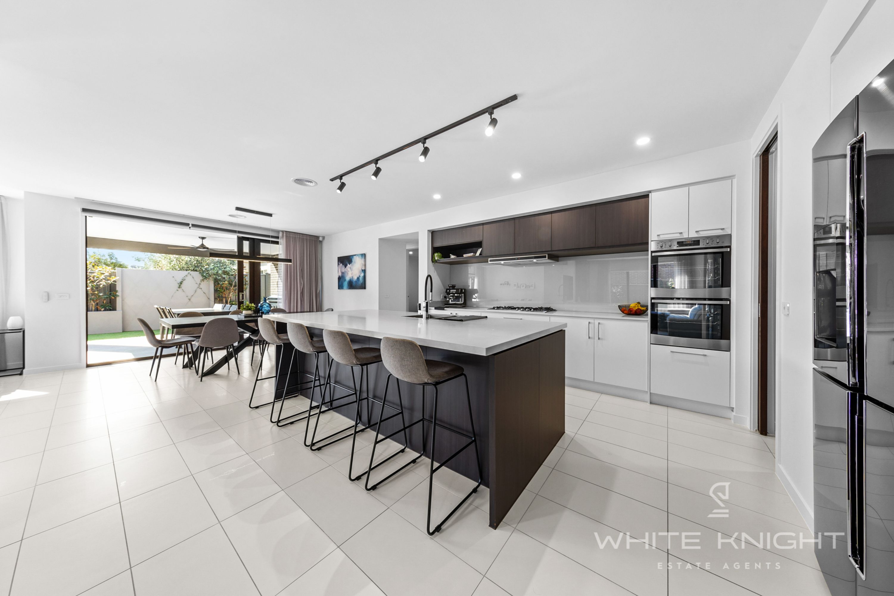 28 Eclipse Avenue, Fraser Rise VIC 3336, Fraser Rise - Thumbnail 6