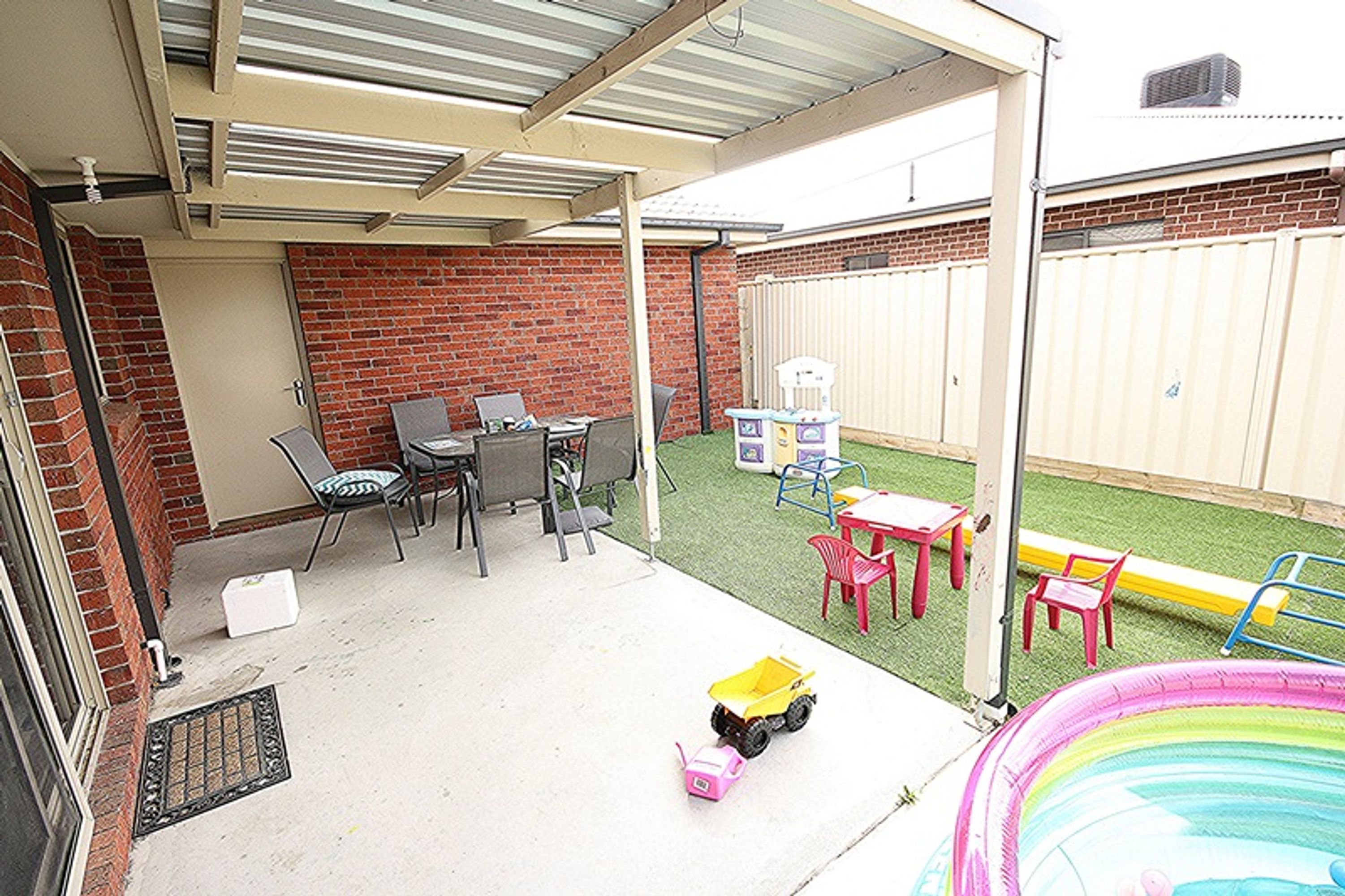 13 Hickson Street, Horsham VIC 3400, Horsham - Thumbnail 8
