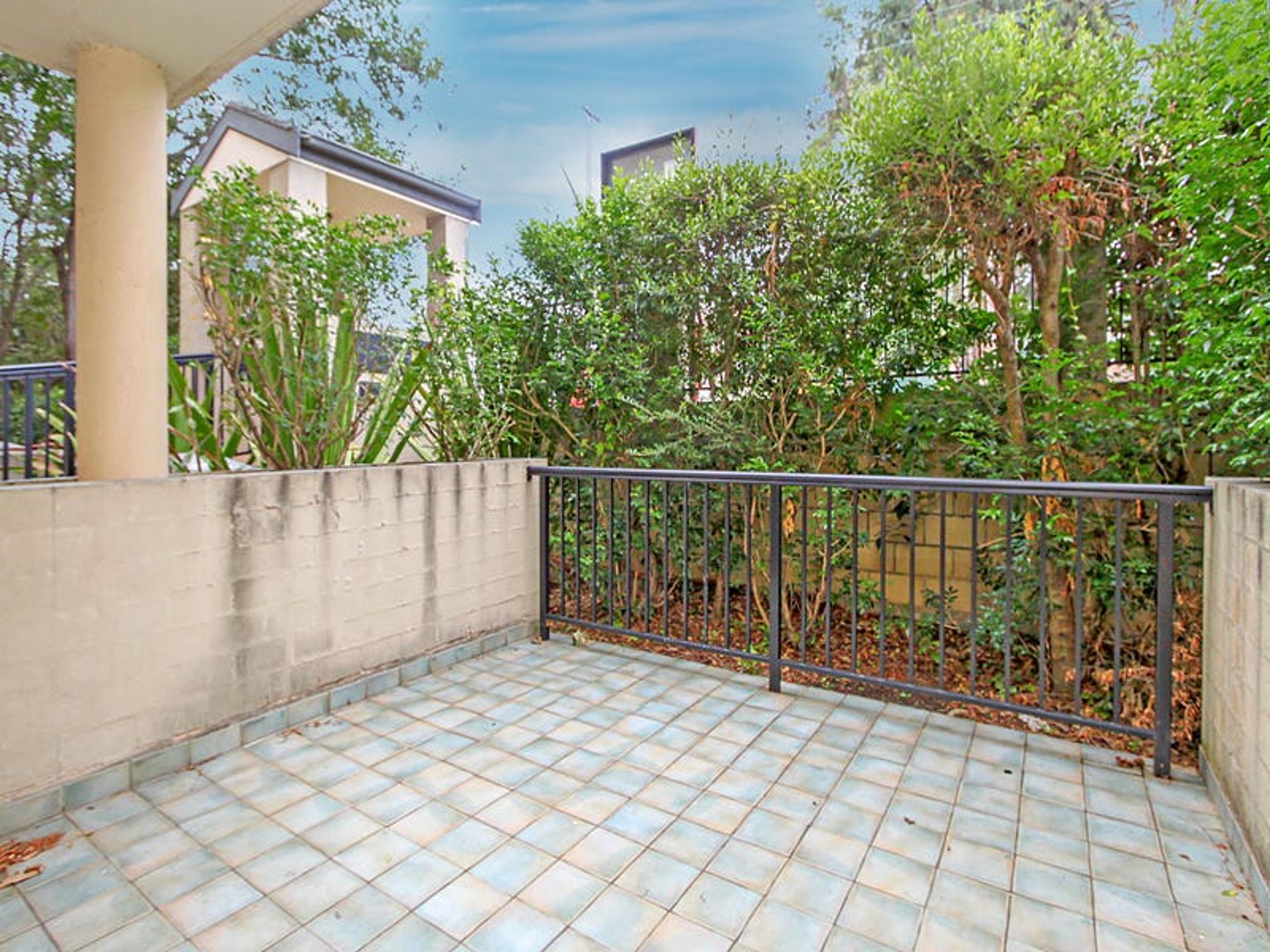 7/68, Hurstville - Thumbnail 6