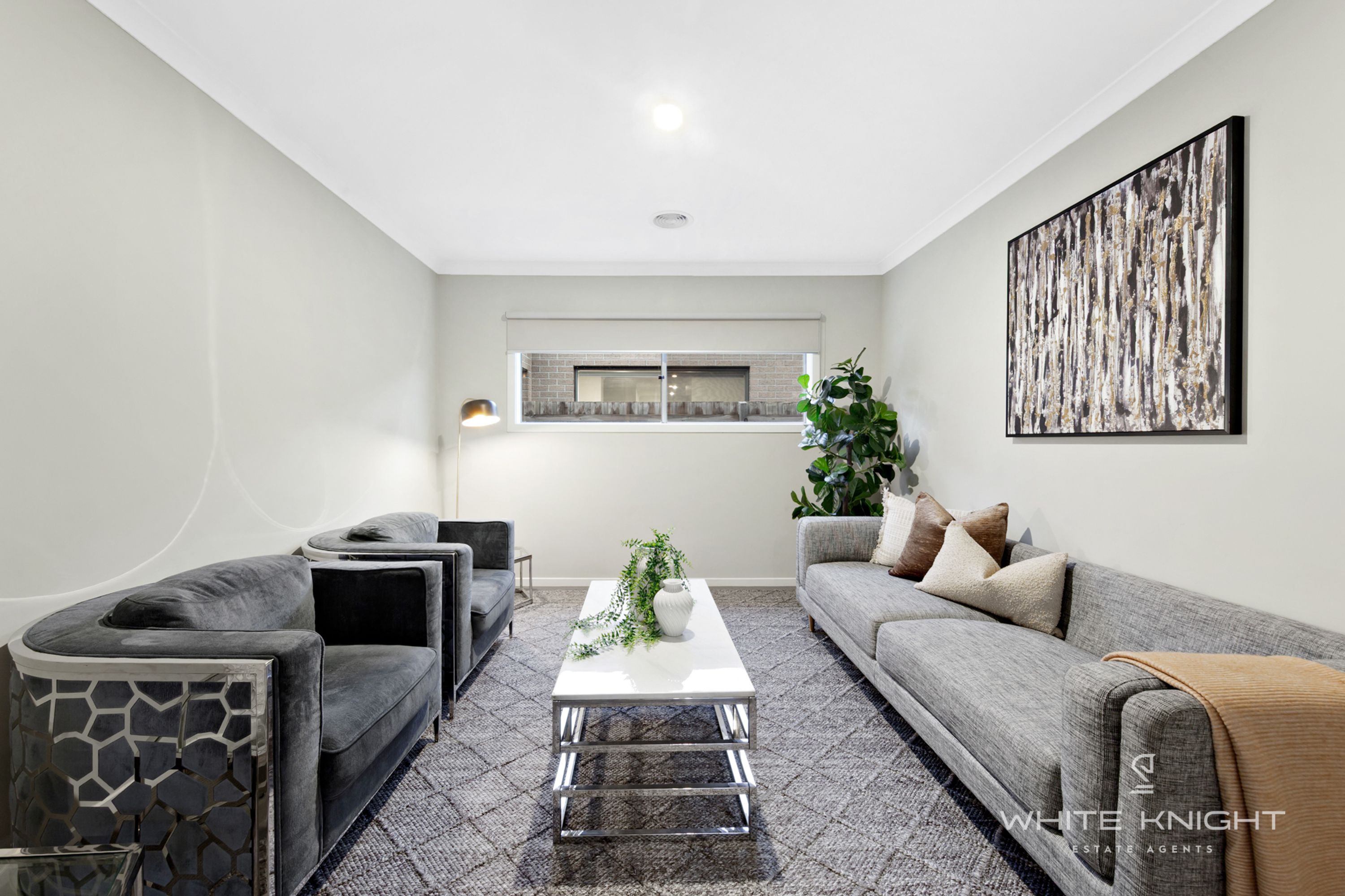 11 Tussock Street, Aintree VIC 3336, Aintree - Thumbnail 3