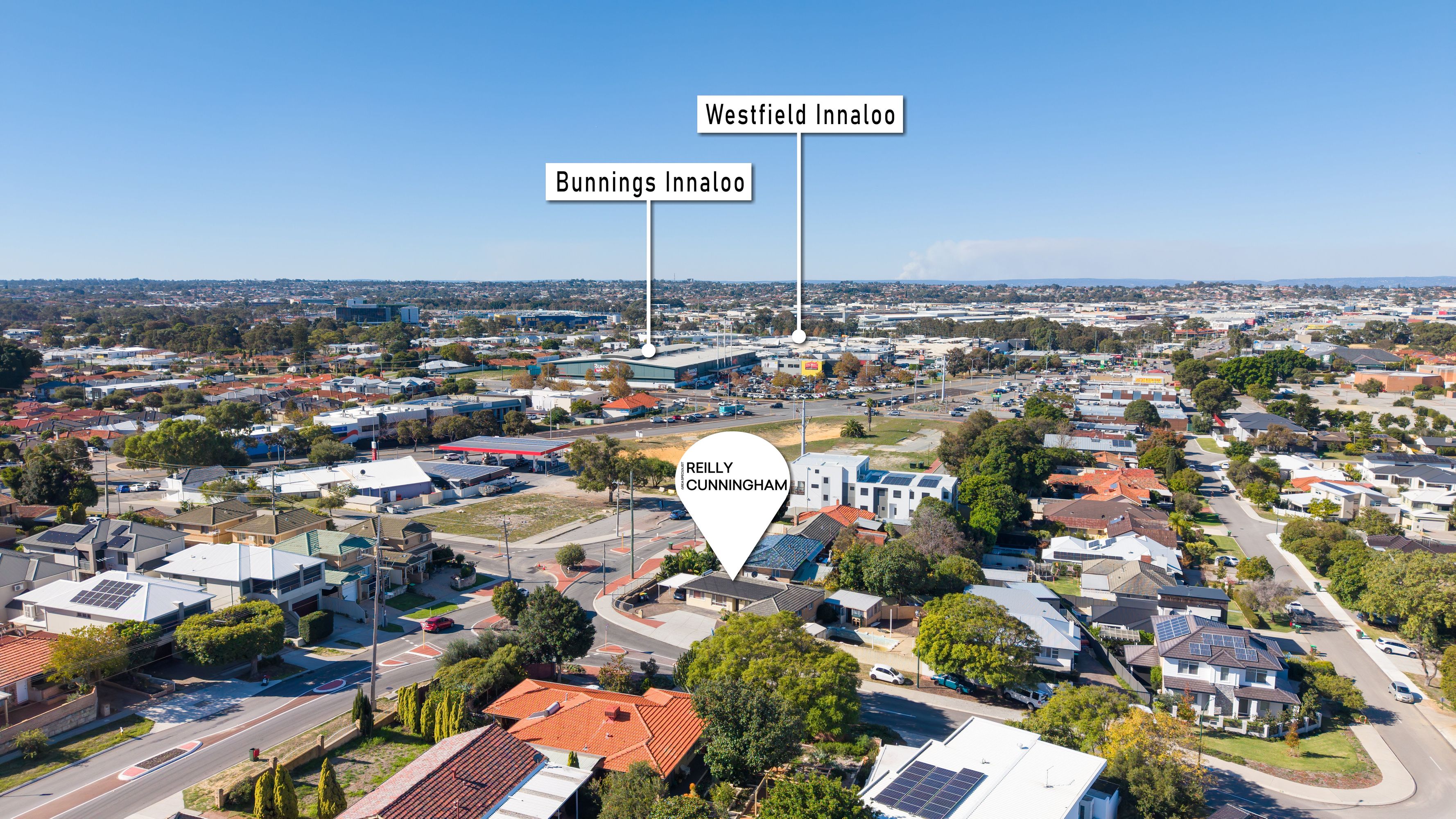 2 Birchwood Avenue, Woodlands, Woodlands - Thumbnail 2