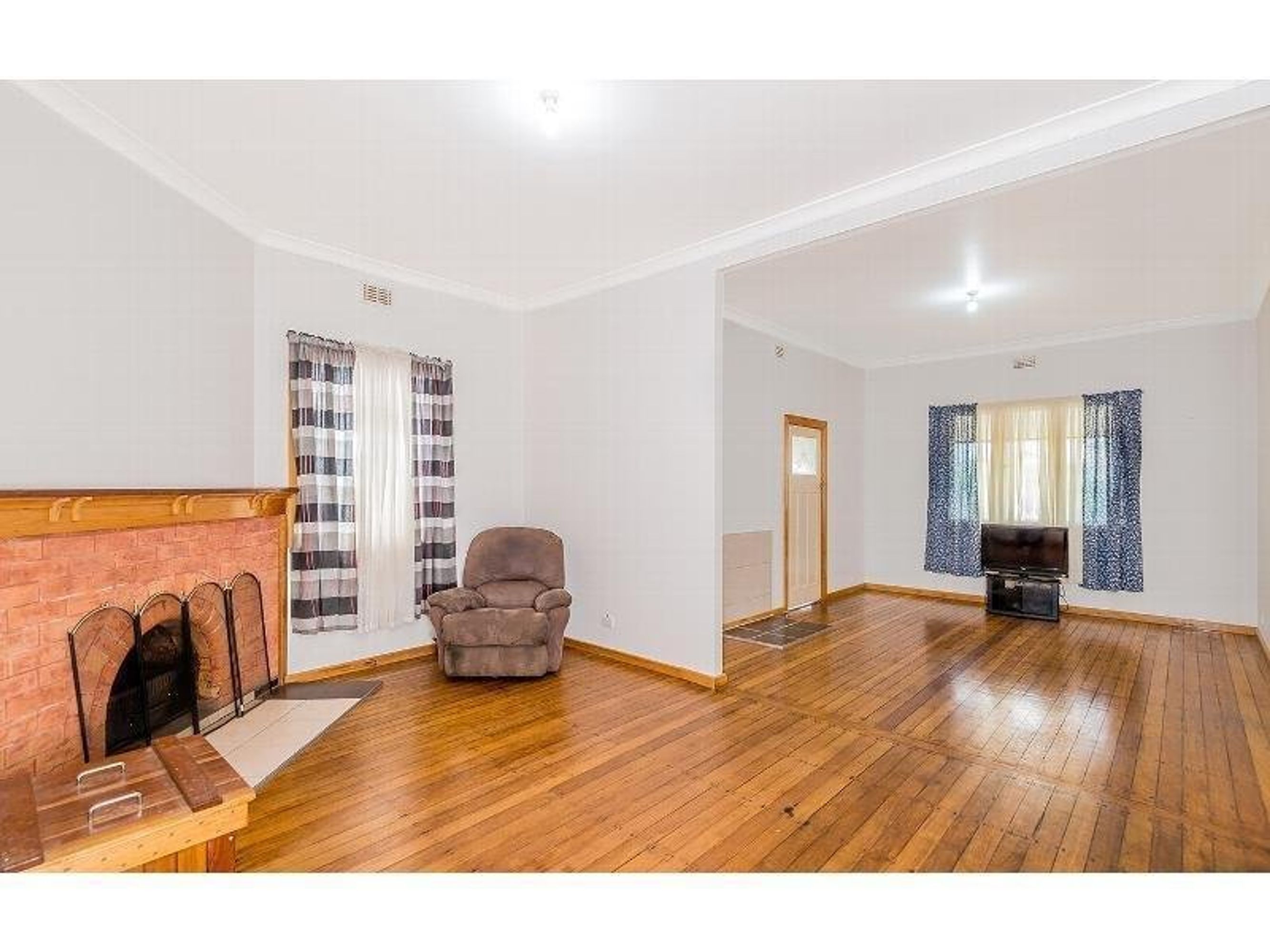 11 Oliver Street, Grafton - Thumbnail 3