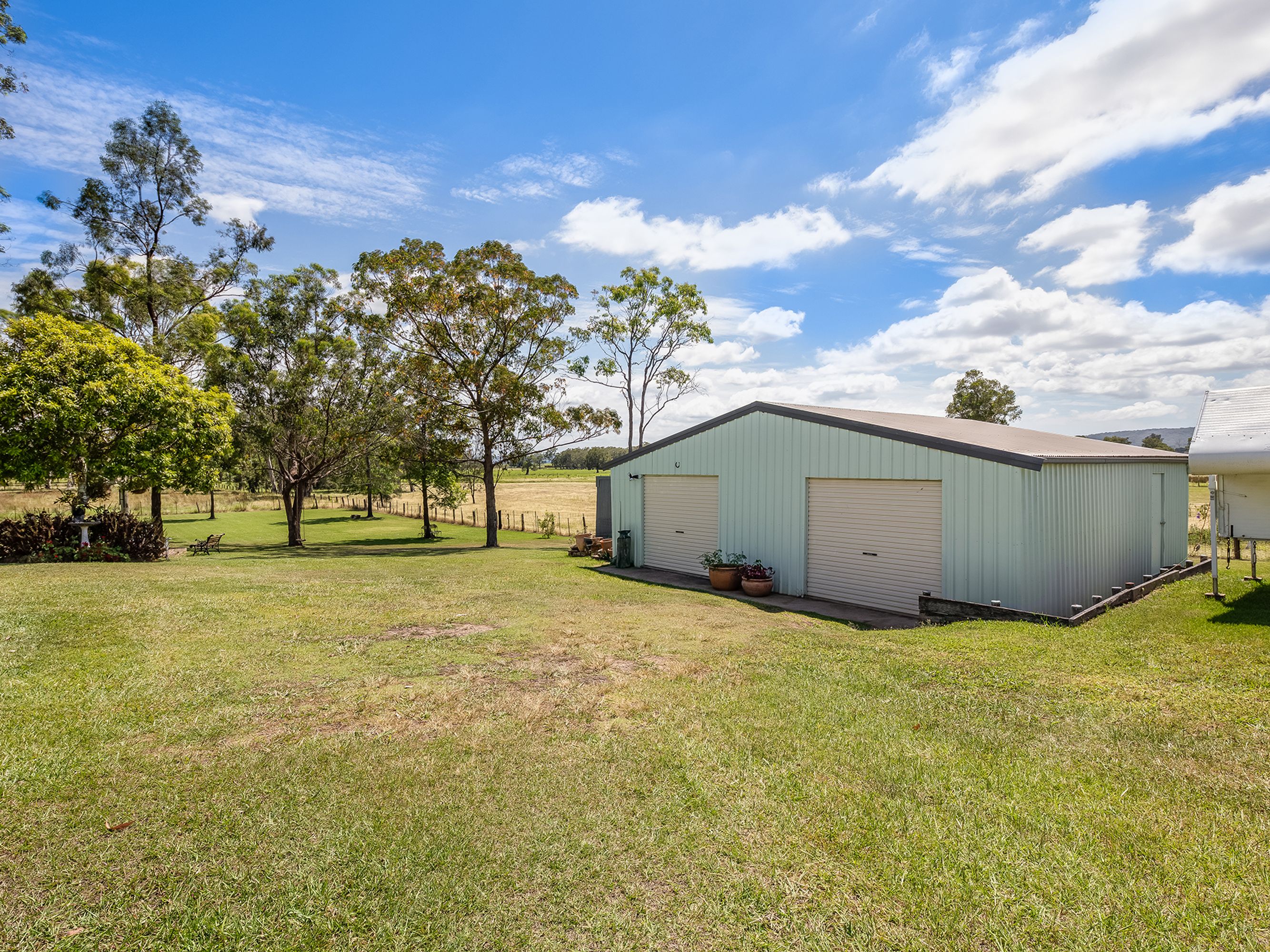 25 Ruthven Street, Lawrence - Thumbnail 7