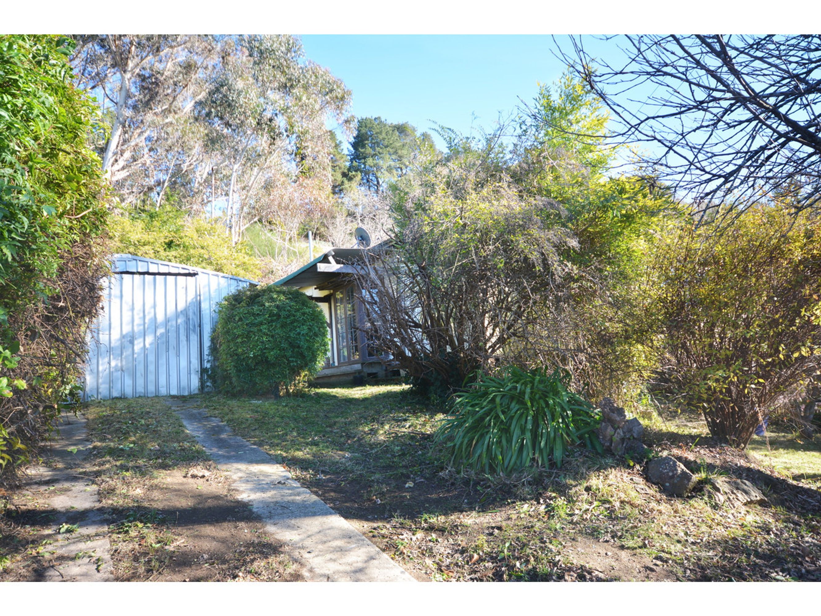 44 York Street, Katoomba - Thumbnail 8