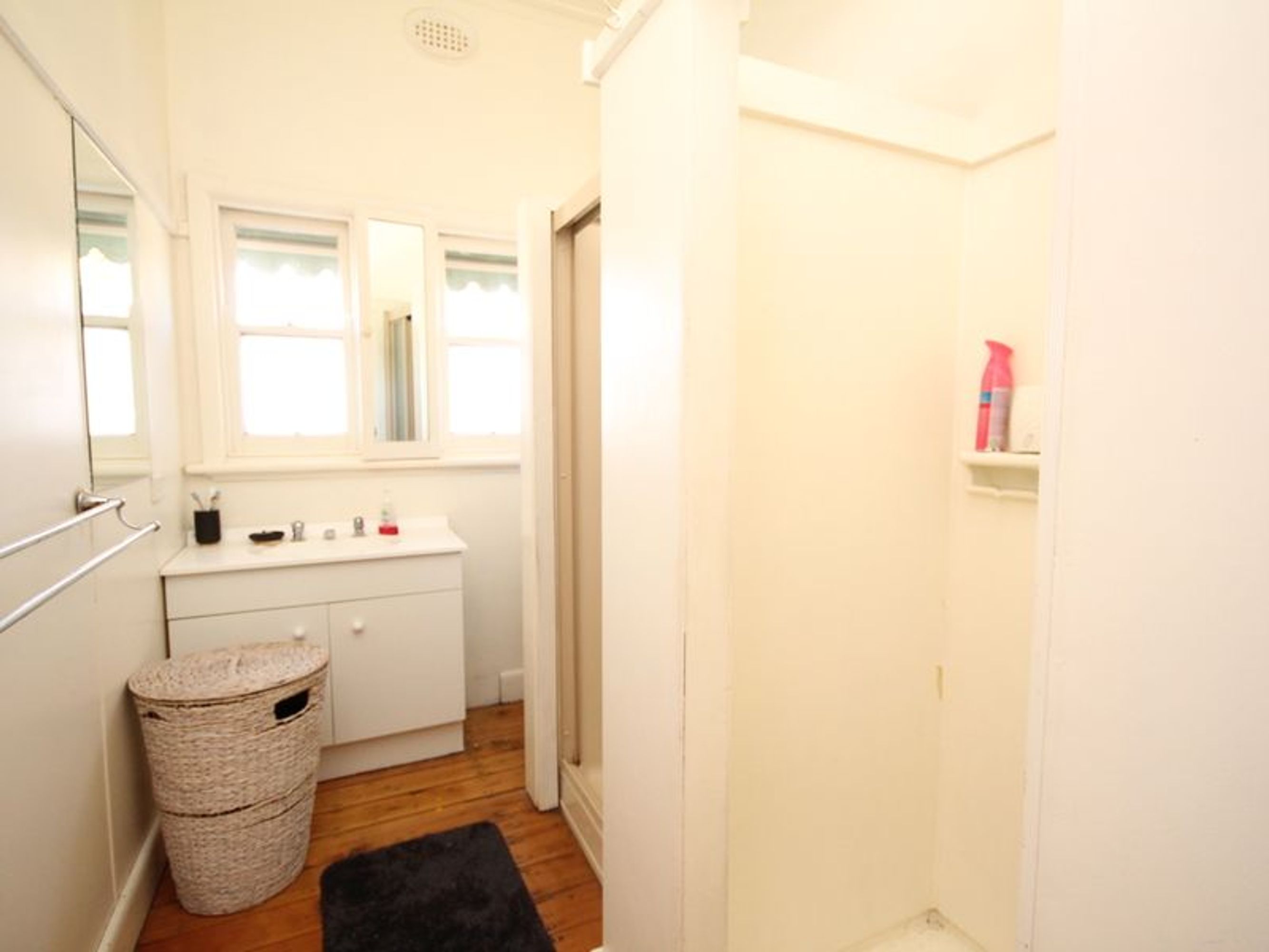 6 Edward Street, Horsham VIC 3400, Horsham - Thumbnail 7