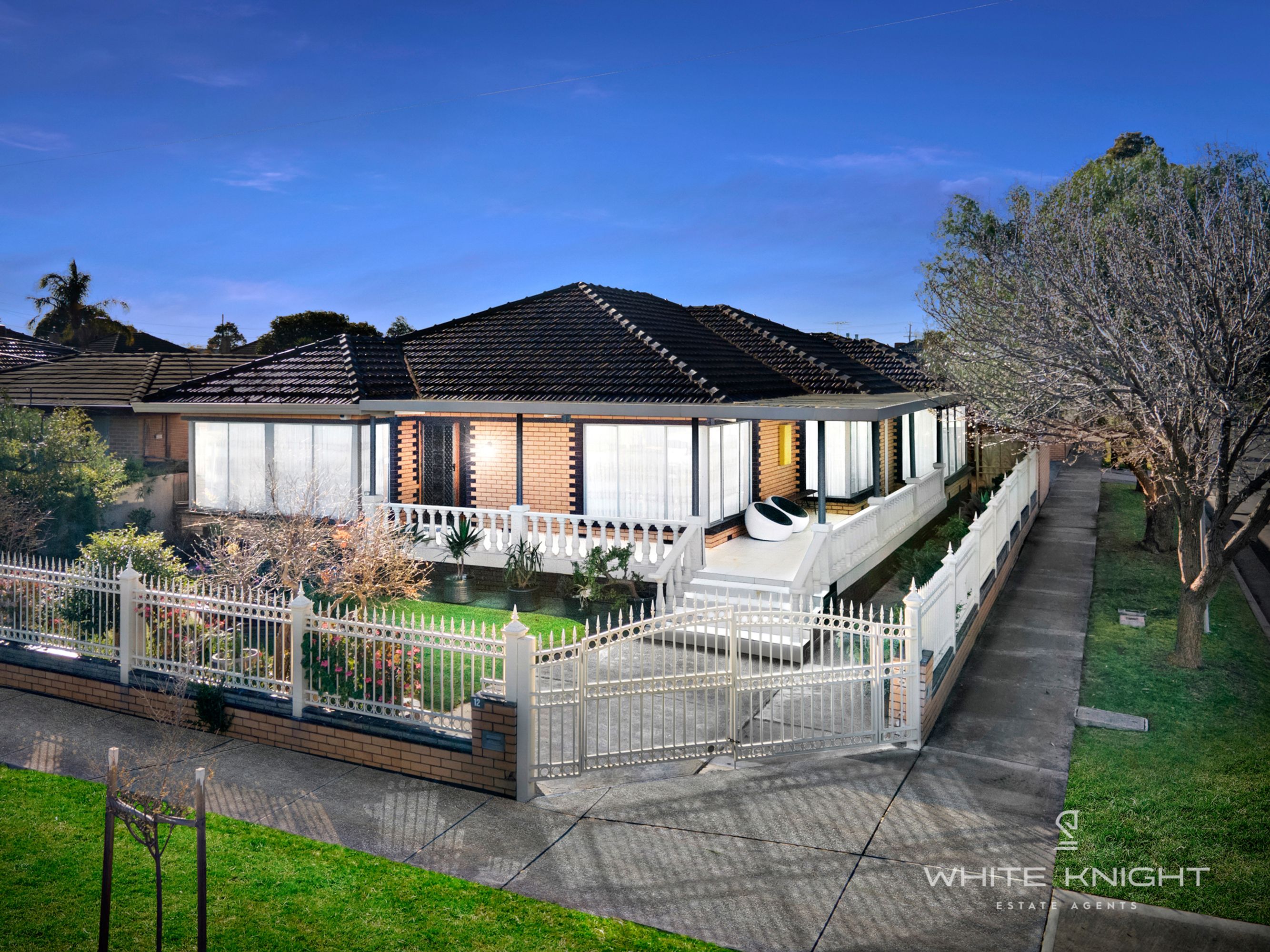 12 Bedser Street, Sunshine North VIC 3020, Sunshine North - Thumbnail 3