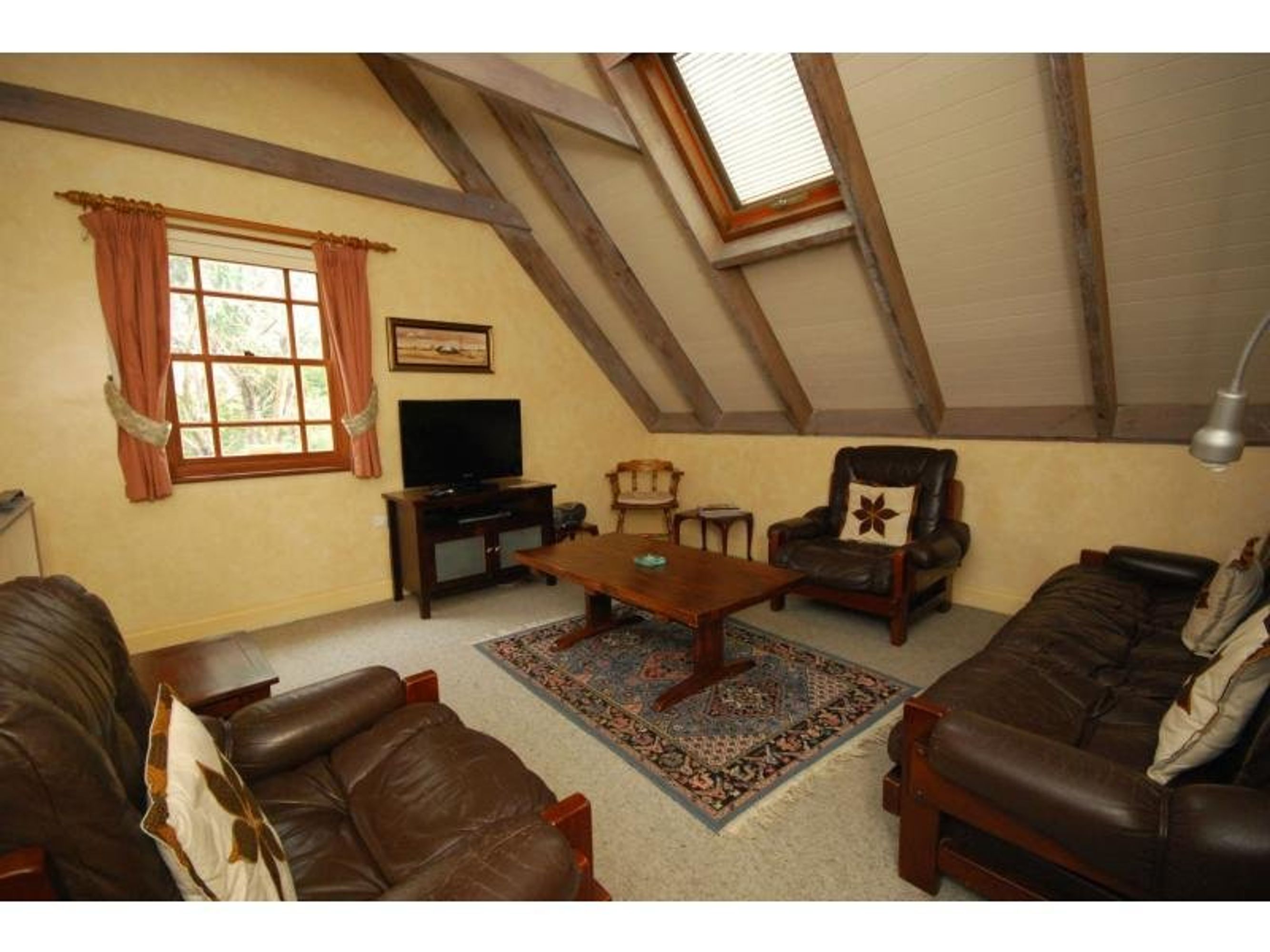 42 Cliff Drive, Katoomba - Thumbnail 5