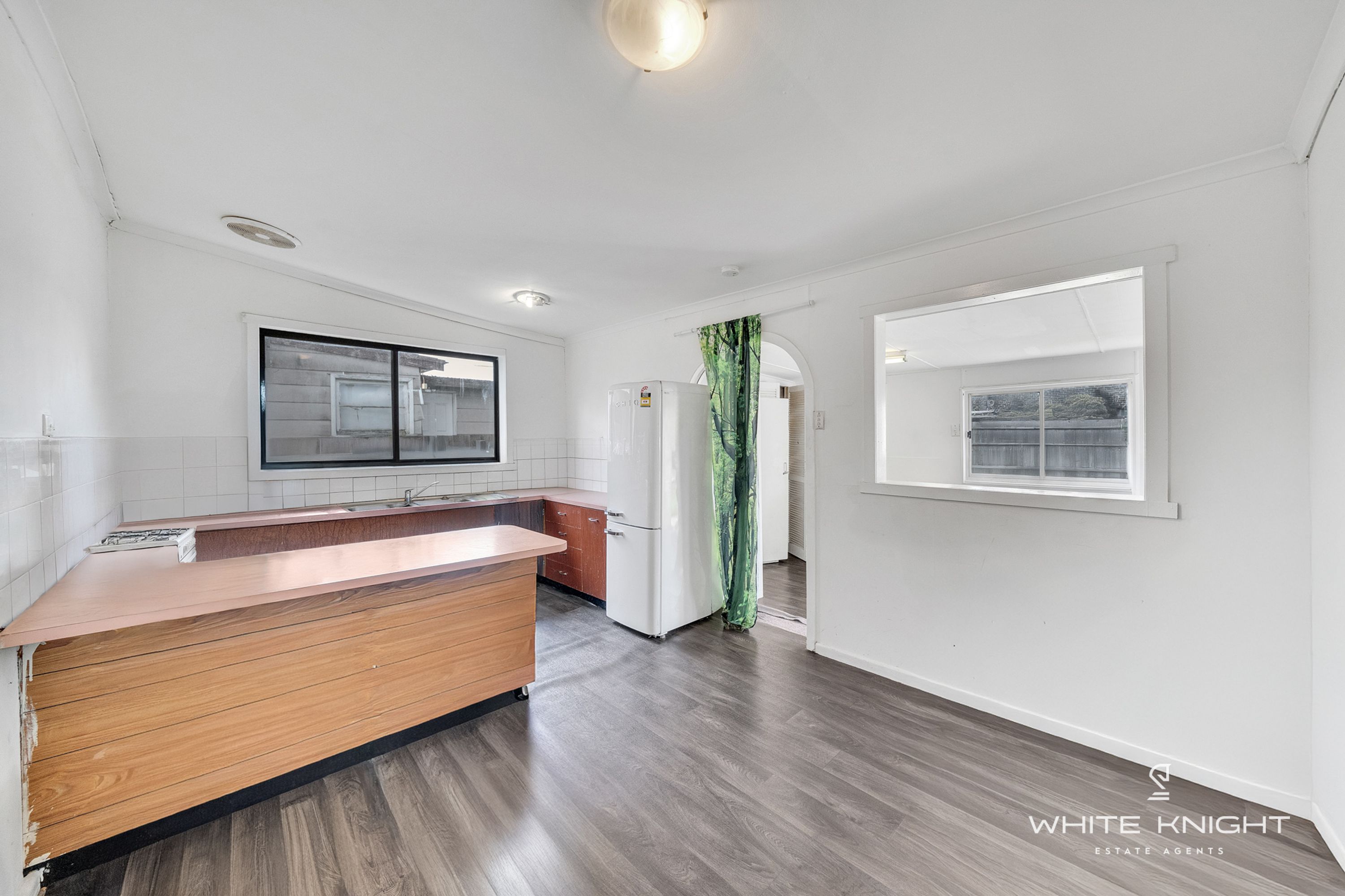 78 - 80   East Esplanade, St Albans VIC 3021, St Albans - Thumbnail 4