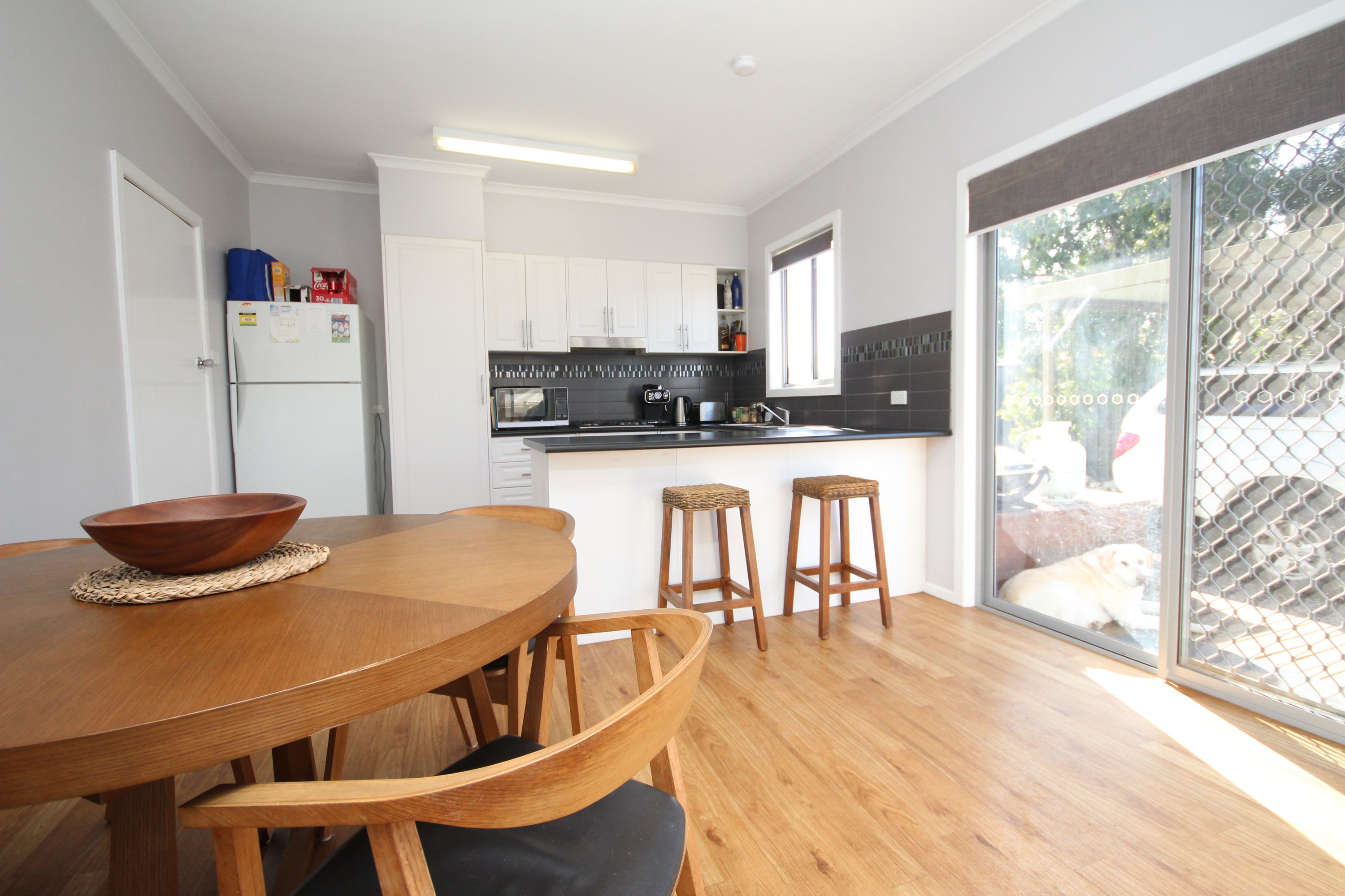 81 Williams Road, Horsham VIC 3400, Horsham - Thumbnail 5