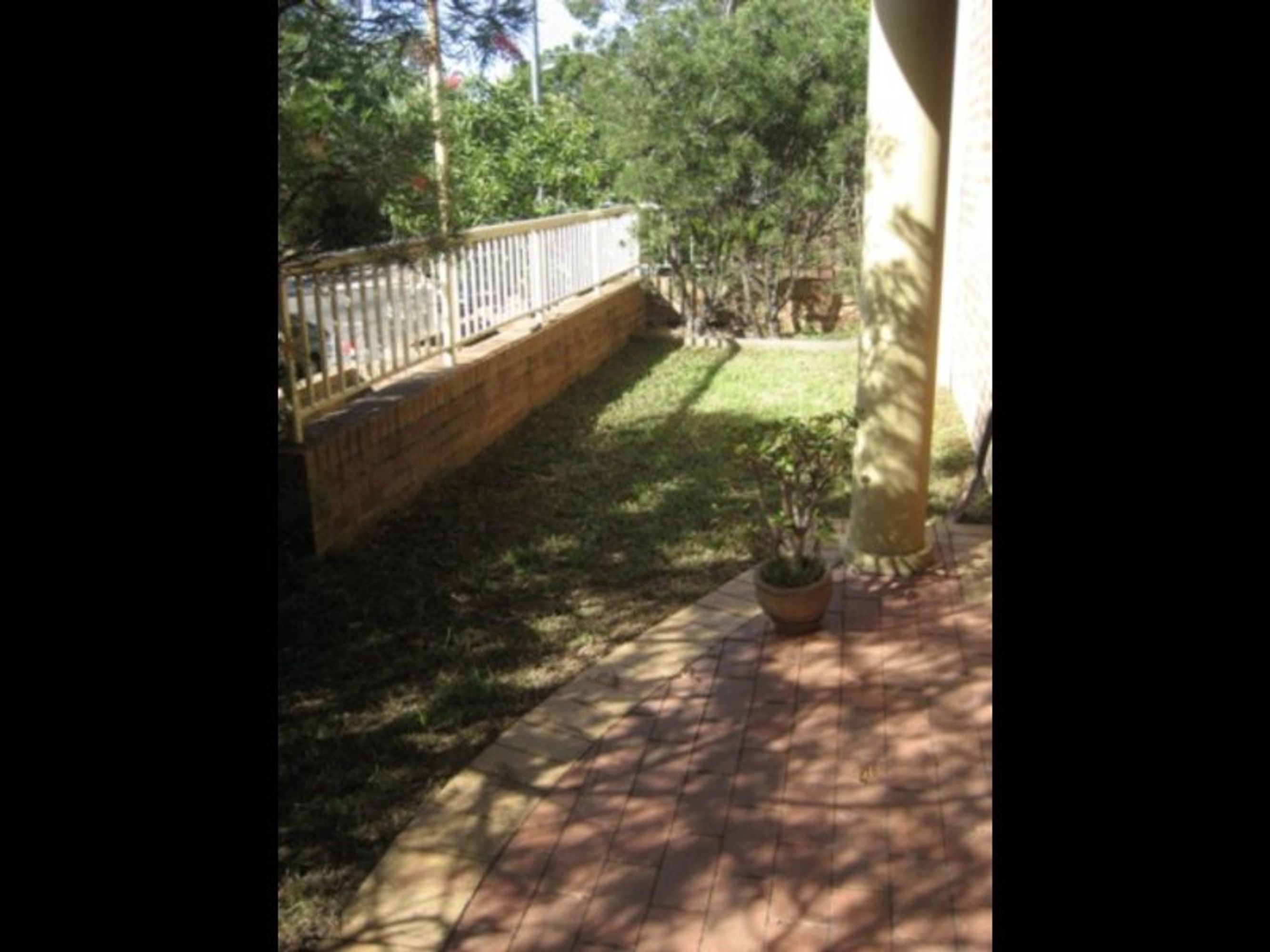 1/39-43 Hudson St, Hurstville, Hurstville - Thumbnail 5