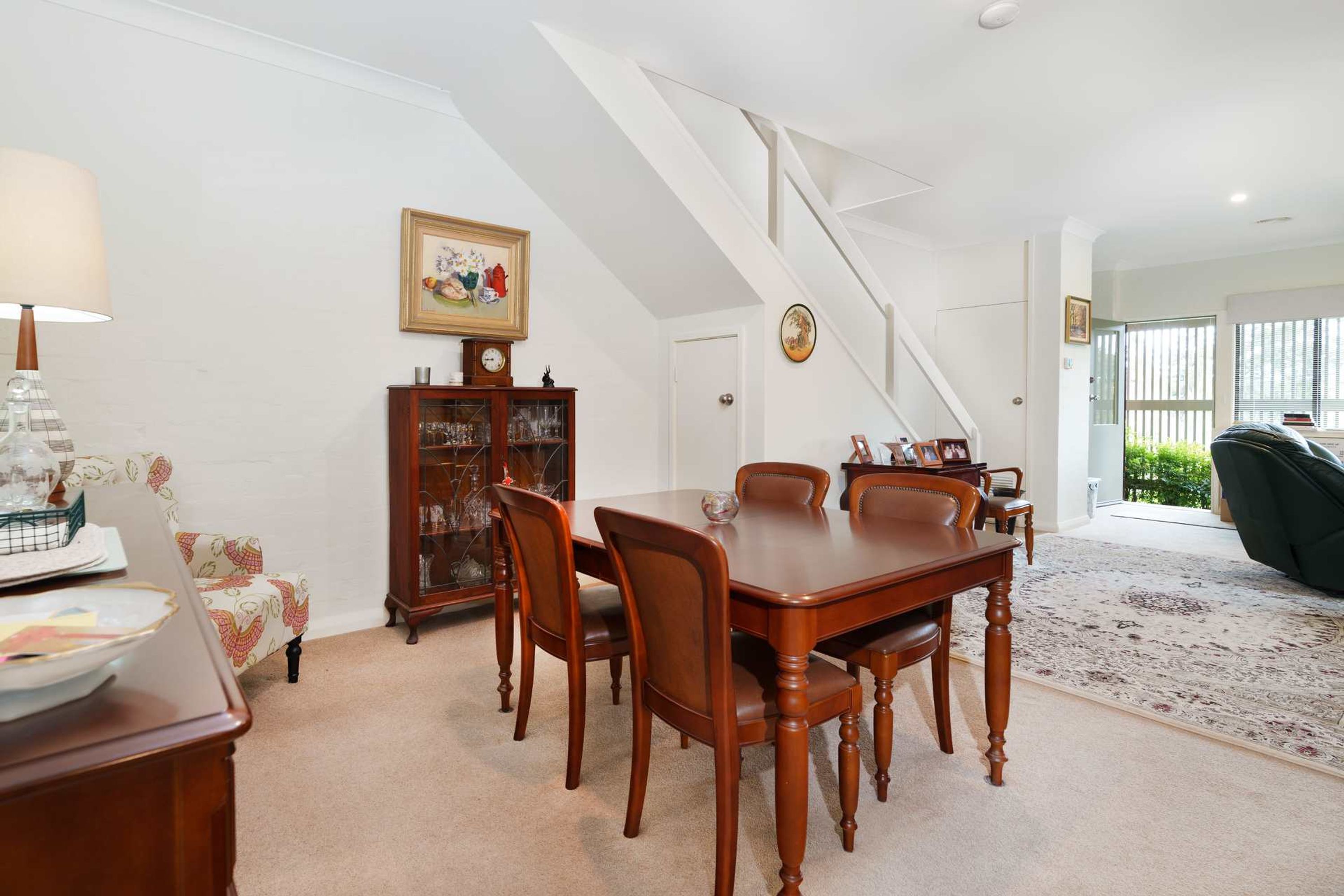 43B Northcote Road, Leura - Thumbnail 5