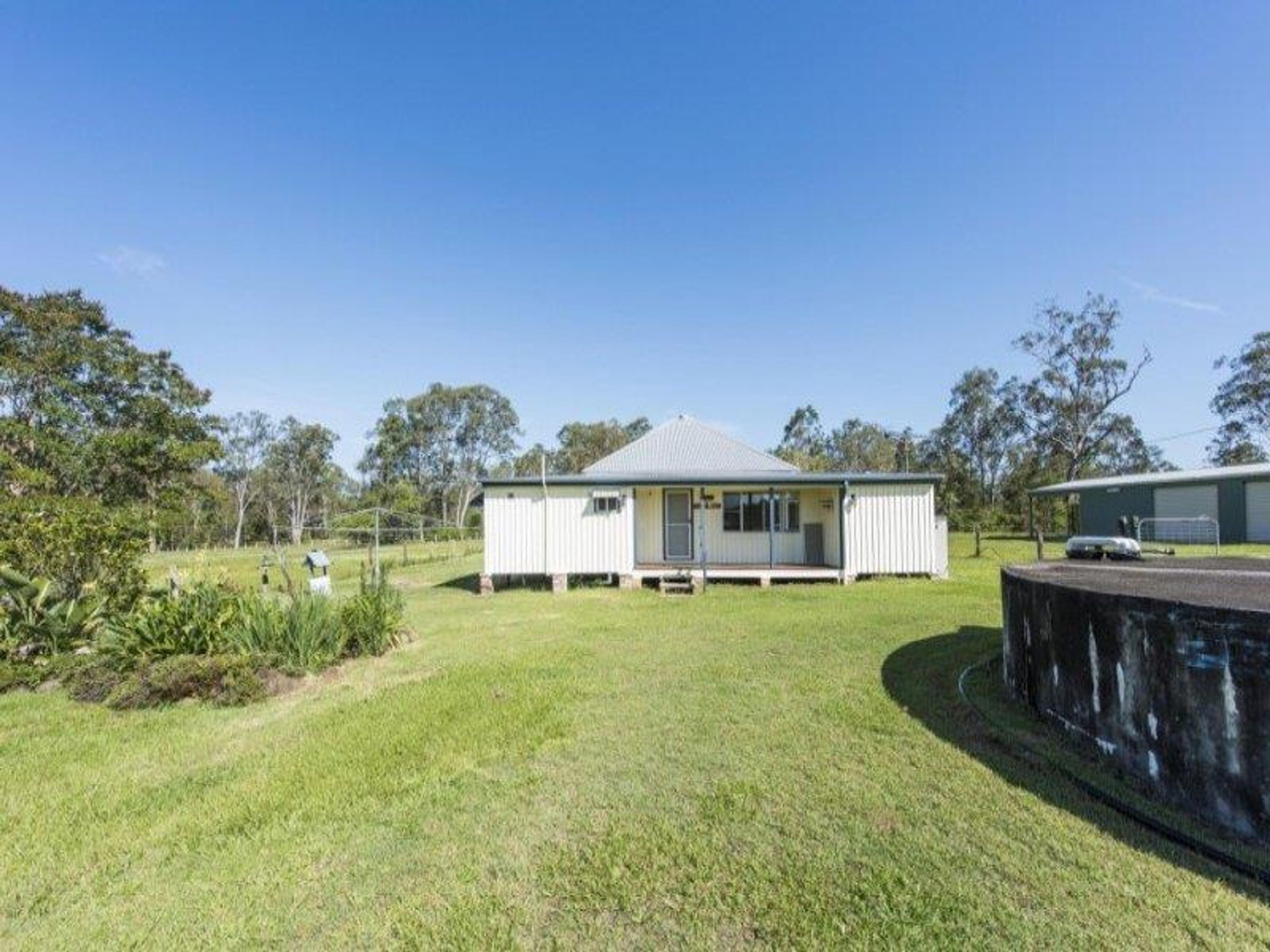 2746 Summerland Way, Dilkoon - Thumbnail 8