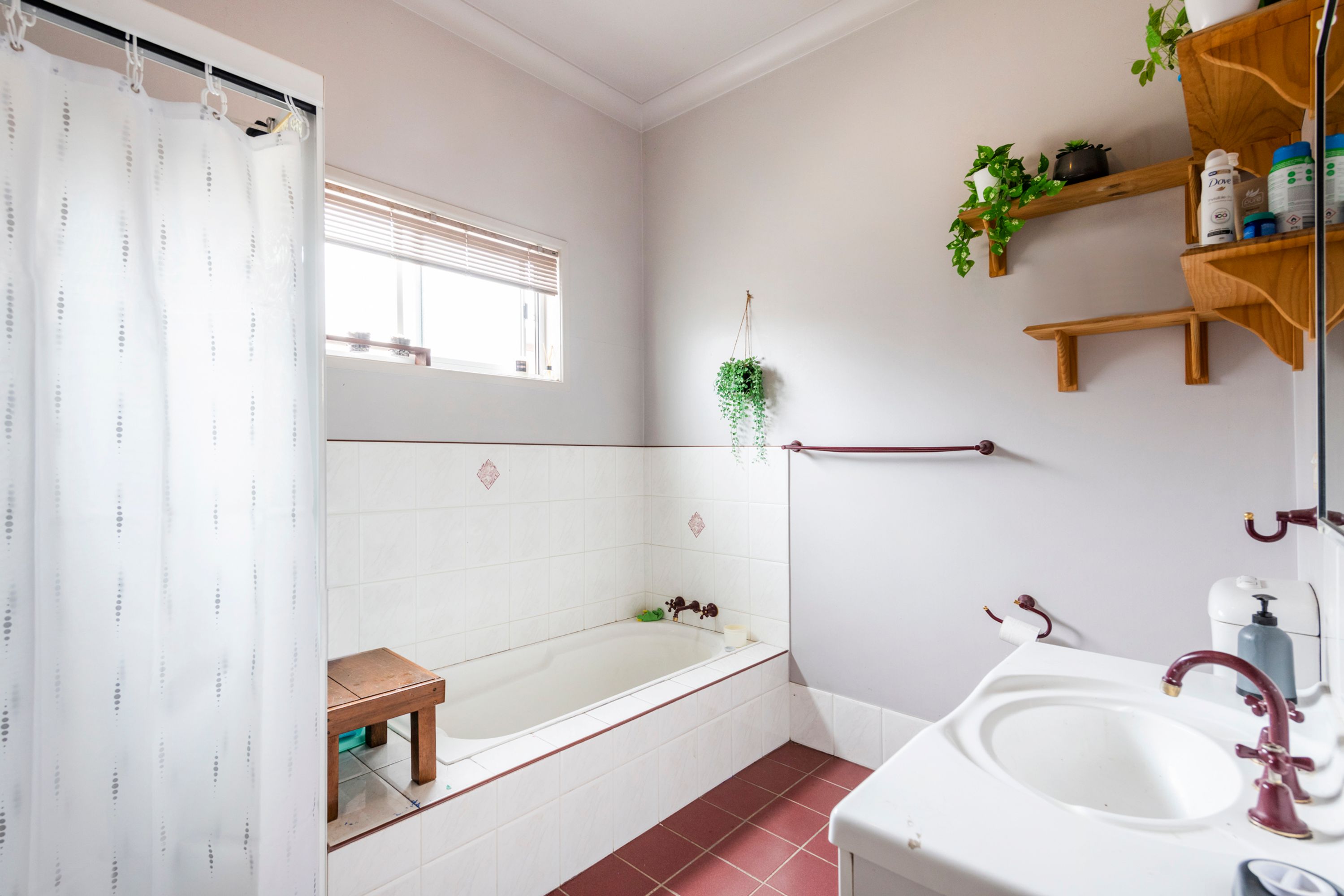228 Ryan Street, South Grafton - Thumbnail 5