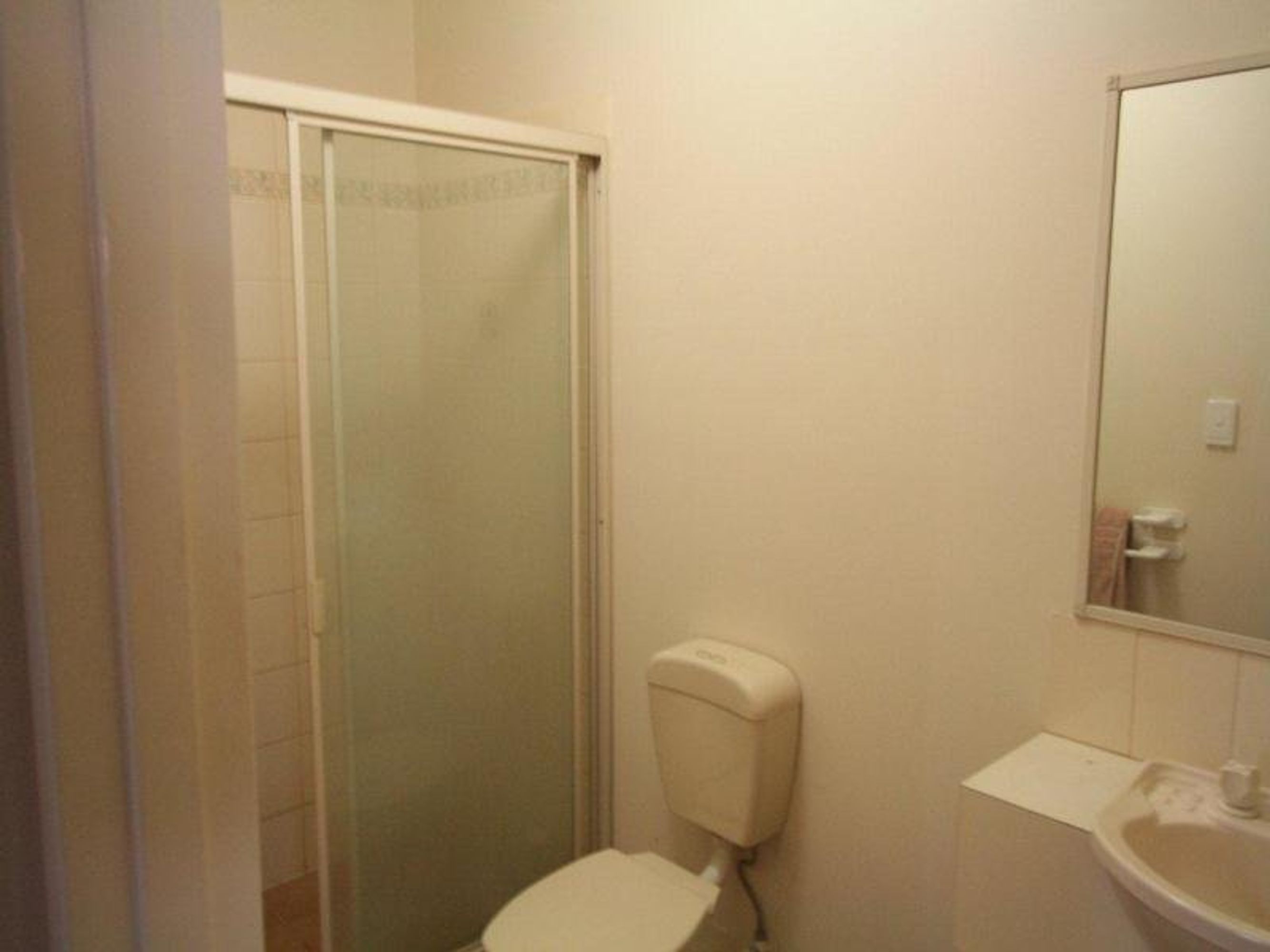 21/25-35 Egret Crescent, South Hedland, South Hedland - Thumbnail 6