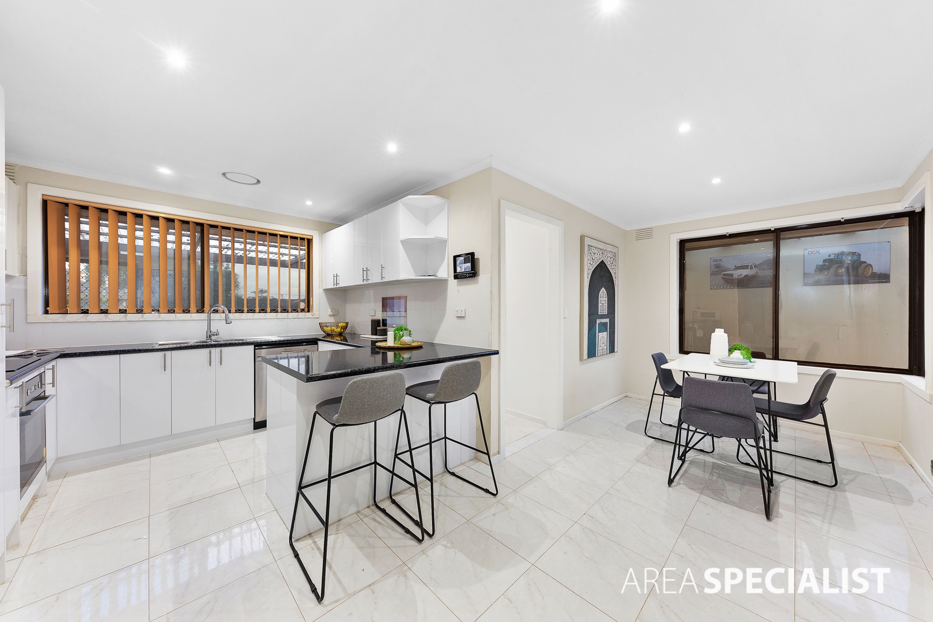 7 Grevillea Road, Kings Park VIC 3021, Kings Park - Thumbnail 6