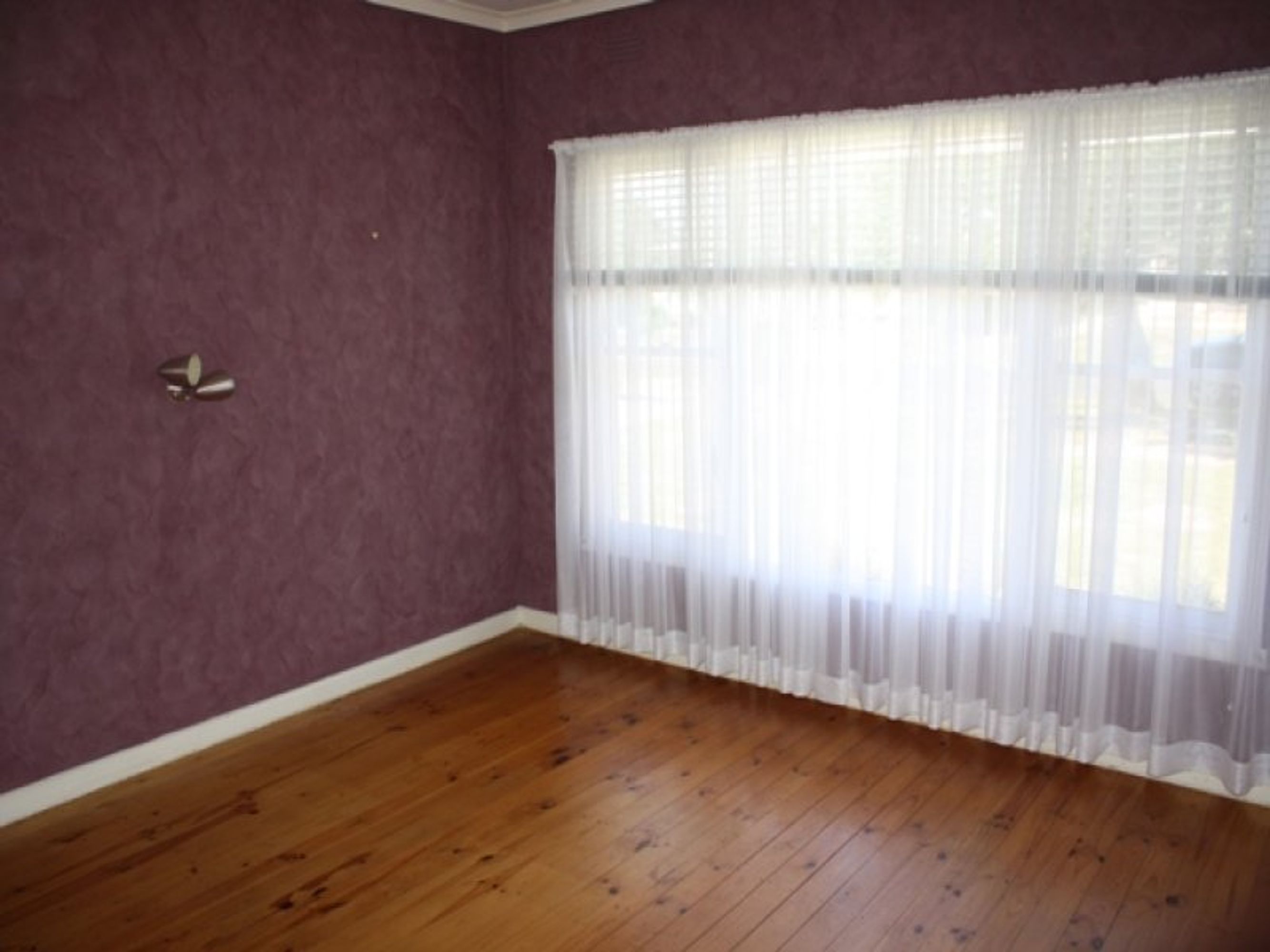 8 Laurel Street, Horsham VIC 3400, Horsham - Thumbnail 7