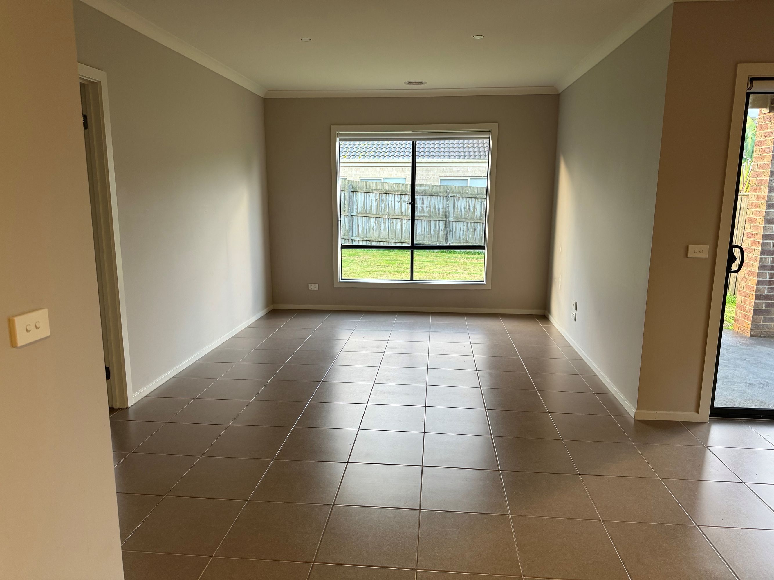 30 Nixon Drive, Berwick - Thumbnail 3
