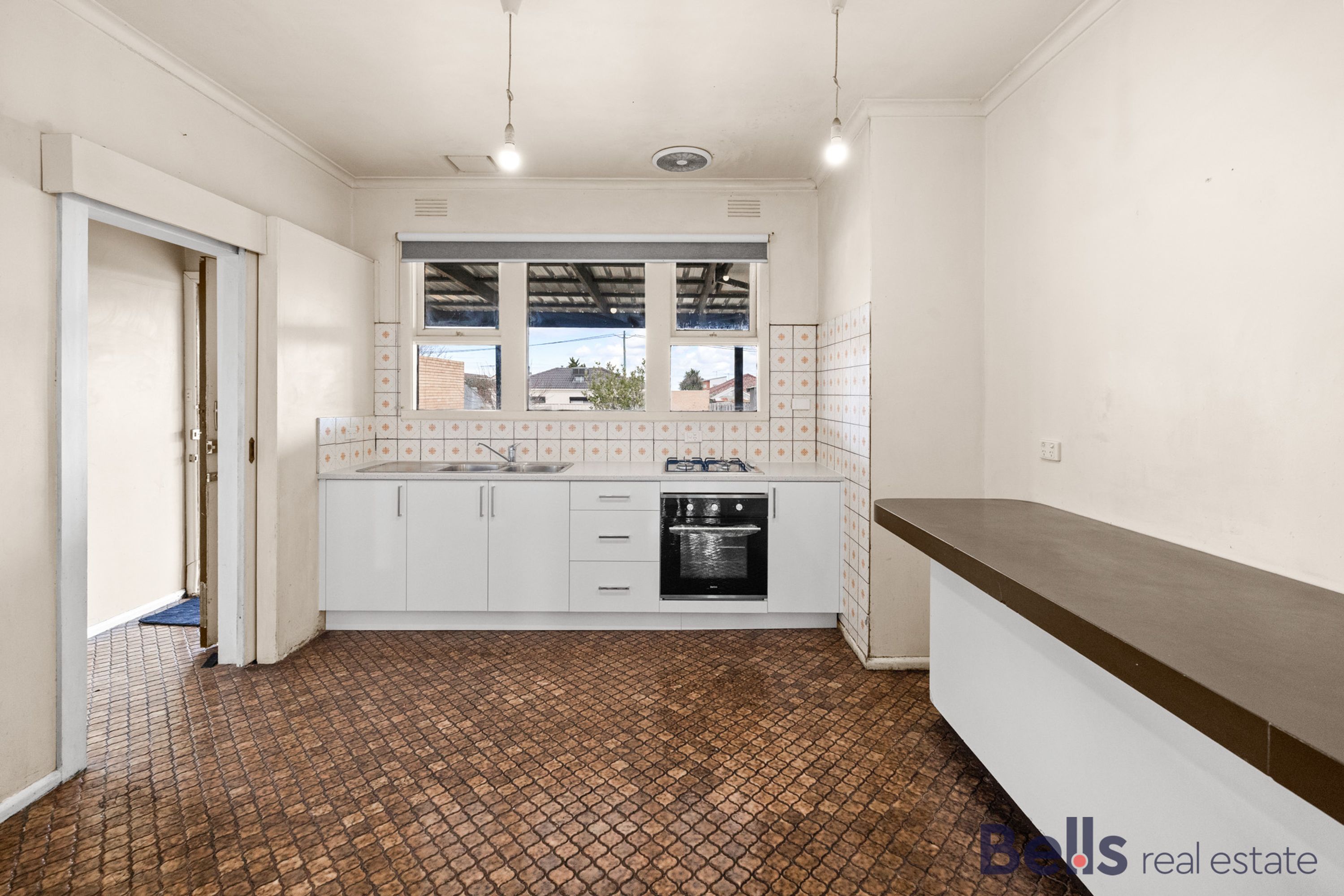 161 William Street, St Albans - Thumbnail 2