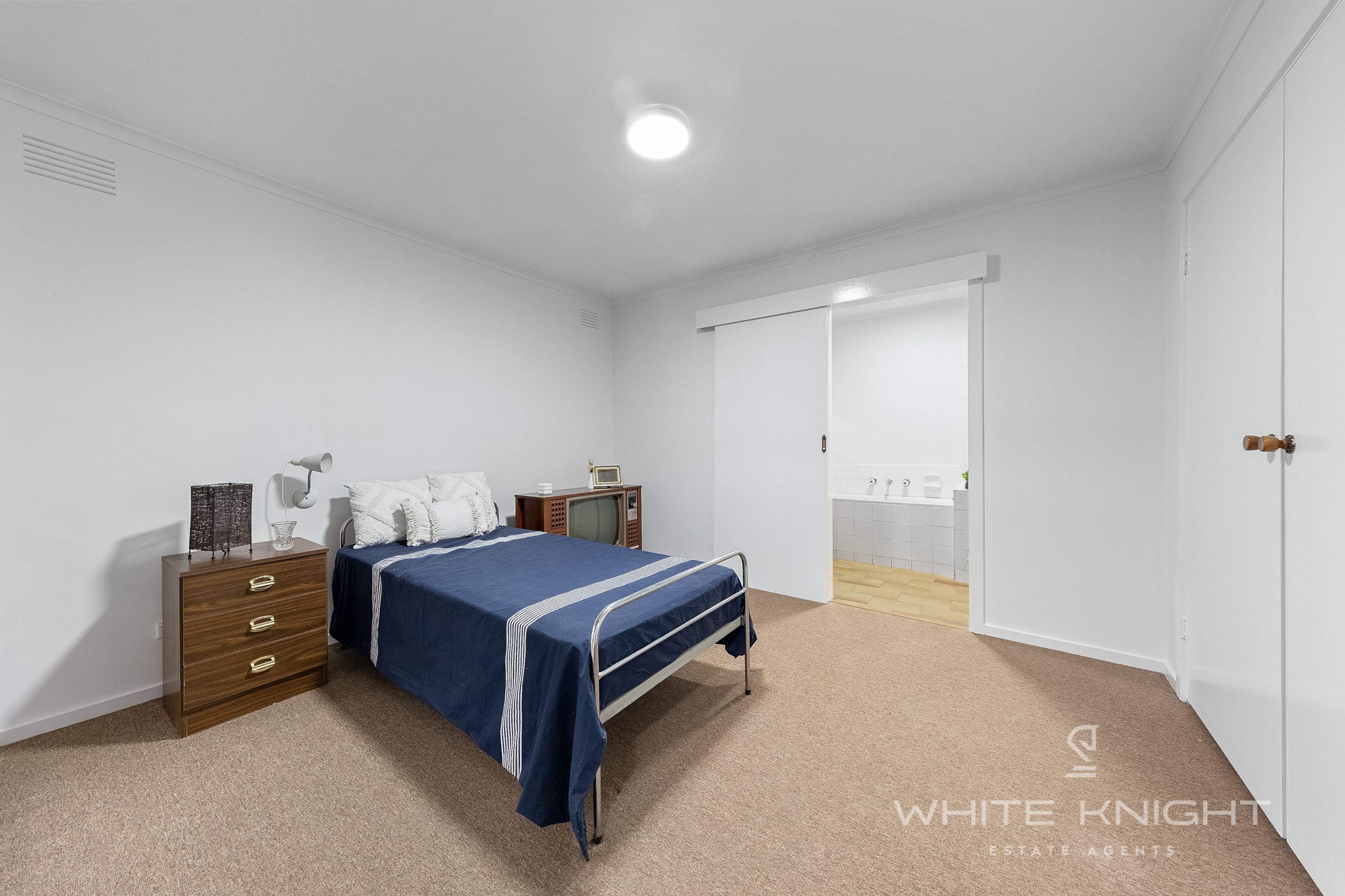 48 Opie Road, Deer Park VIC 3023, Deer Park - Thumbnail 5
