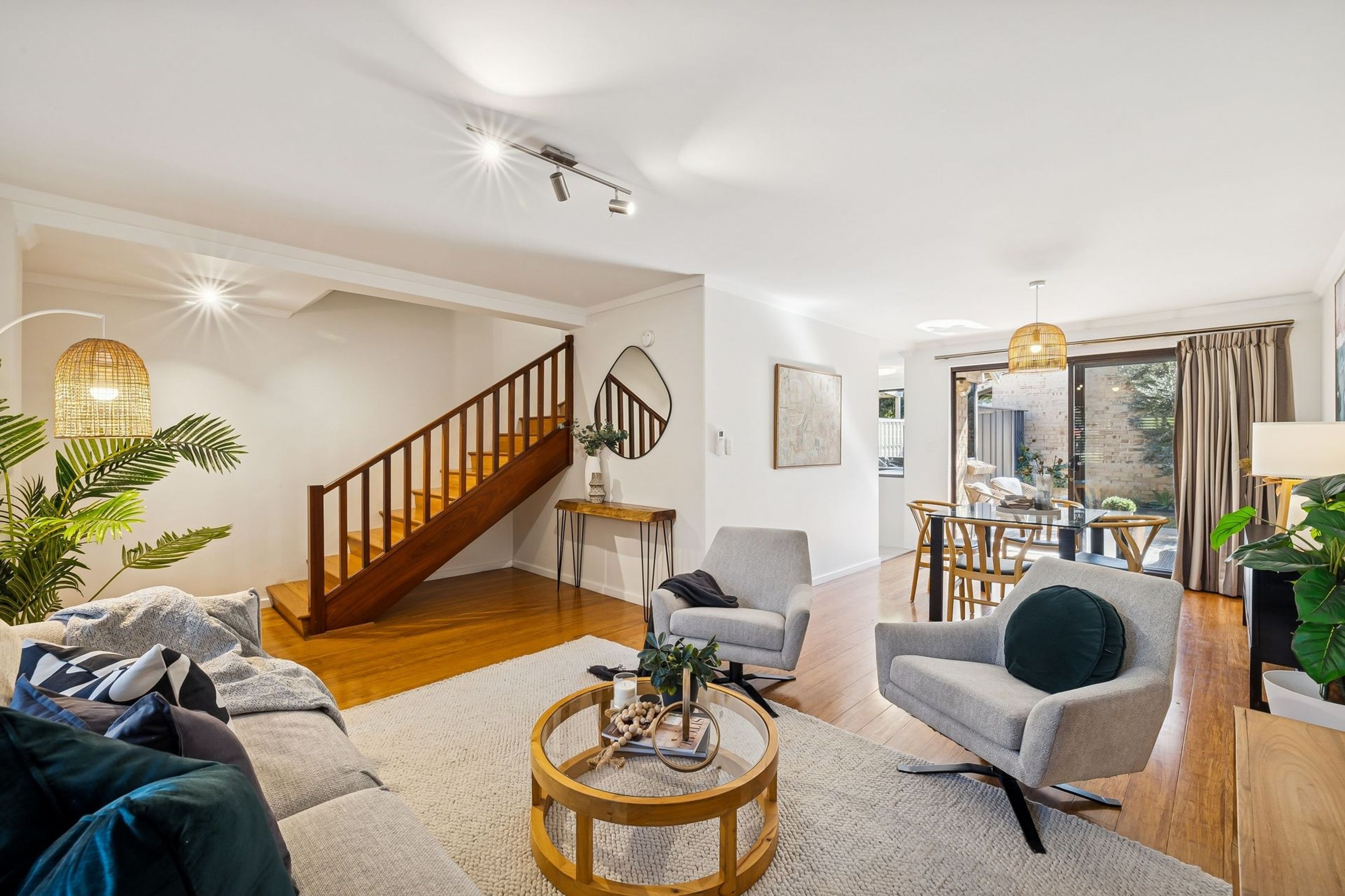 2/2/9 Brentham Street, Leederville - Thumbnail 2