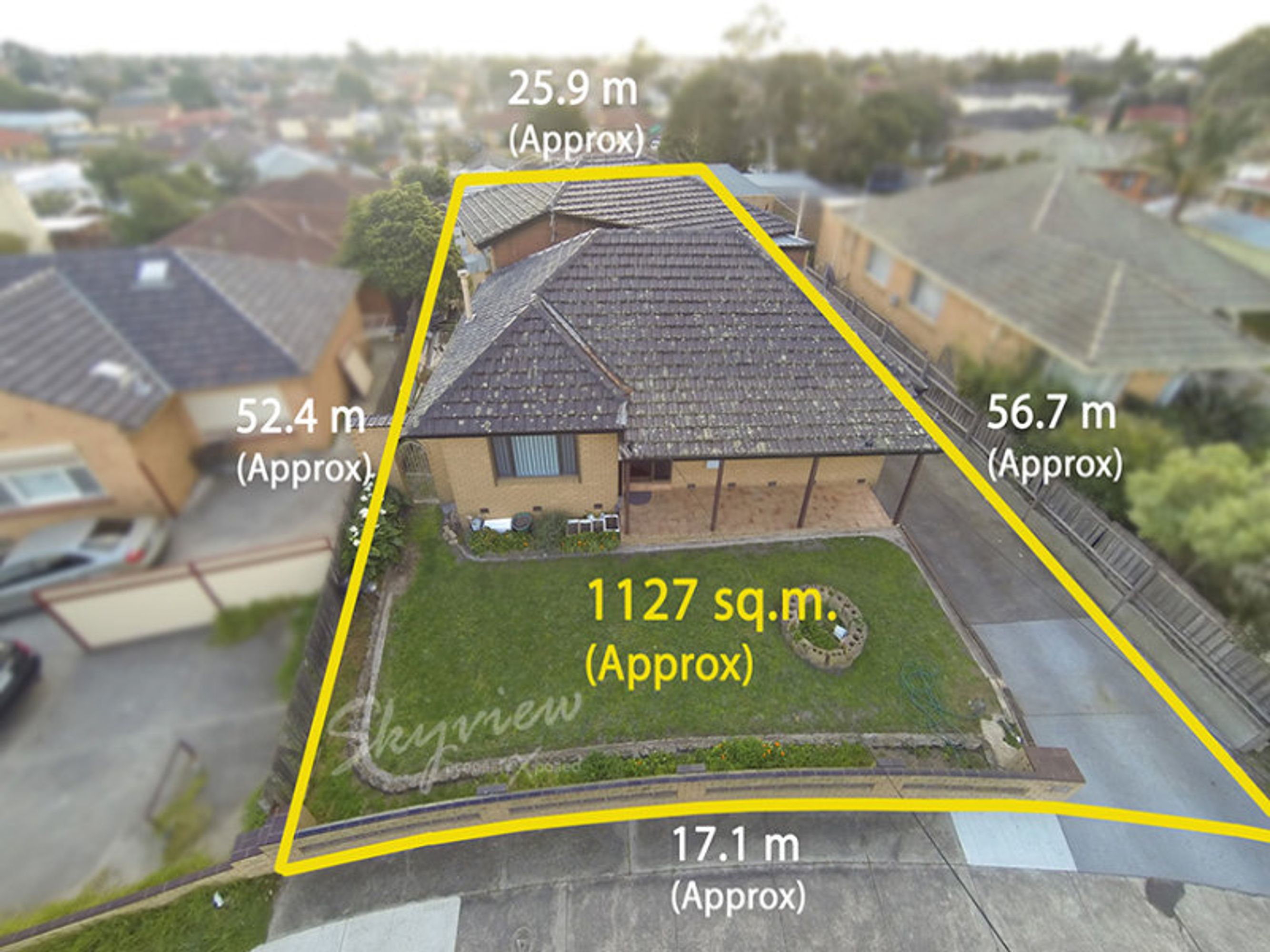 64 Royal Avenue, Springvale - Thumbnail 2