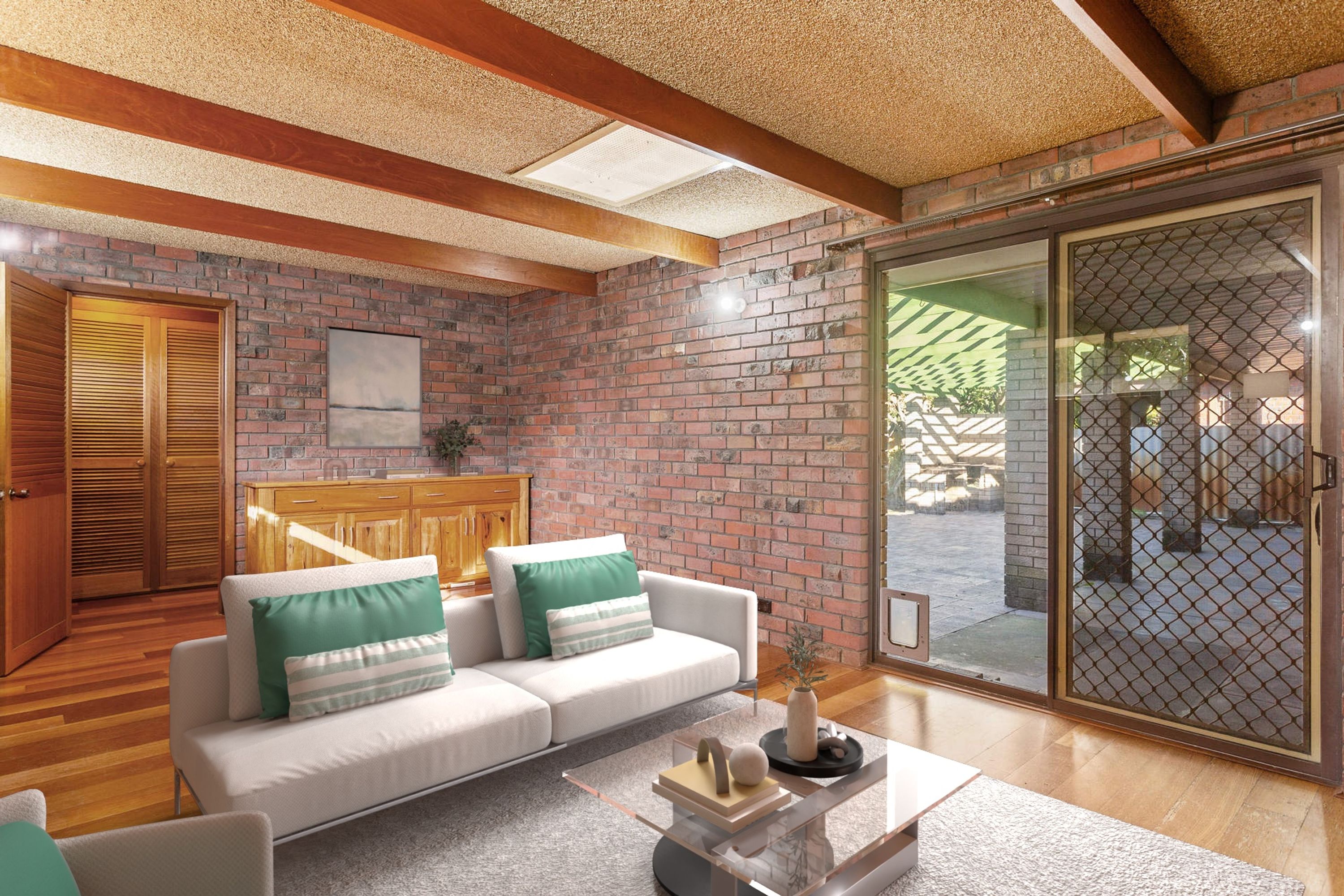 6 HARDWICK STREET, Morley - Thumbnail 4