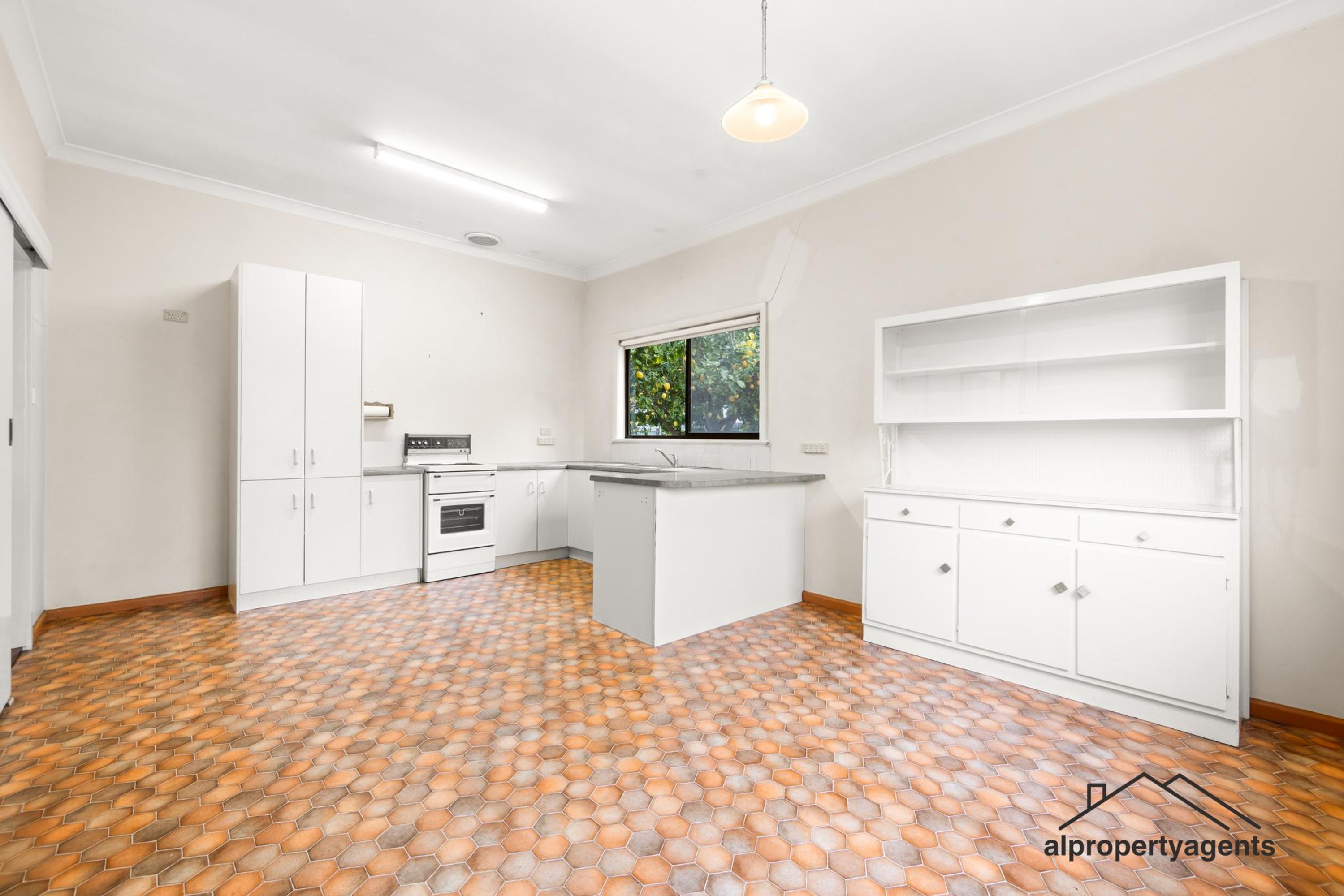 15 John Street, Horsham VIC 3400, Horsham - Thumbnail 4