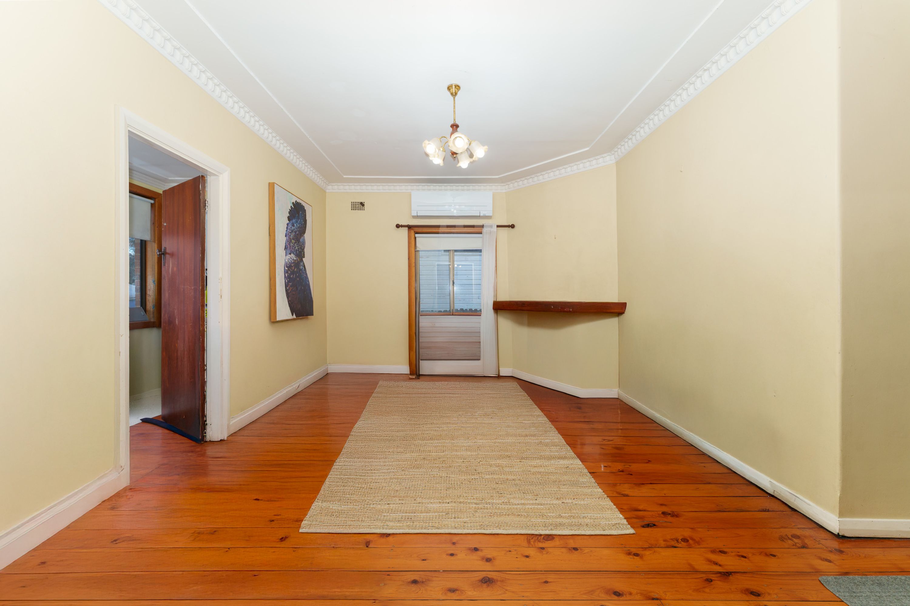 46 Lovel Street, Katoomba - Thumbnail 5