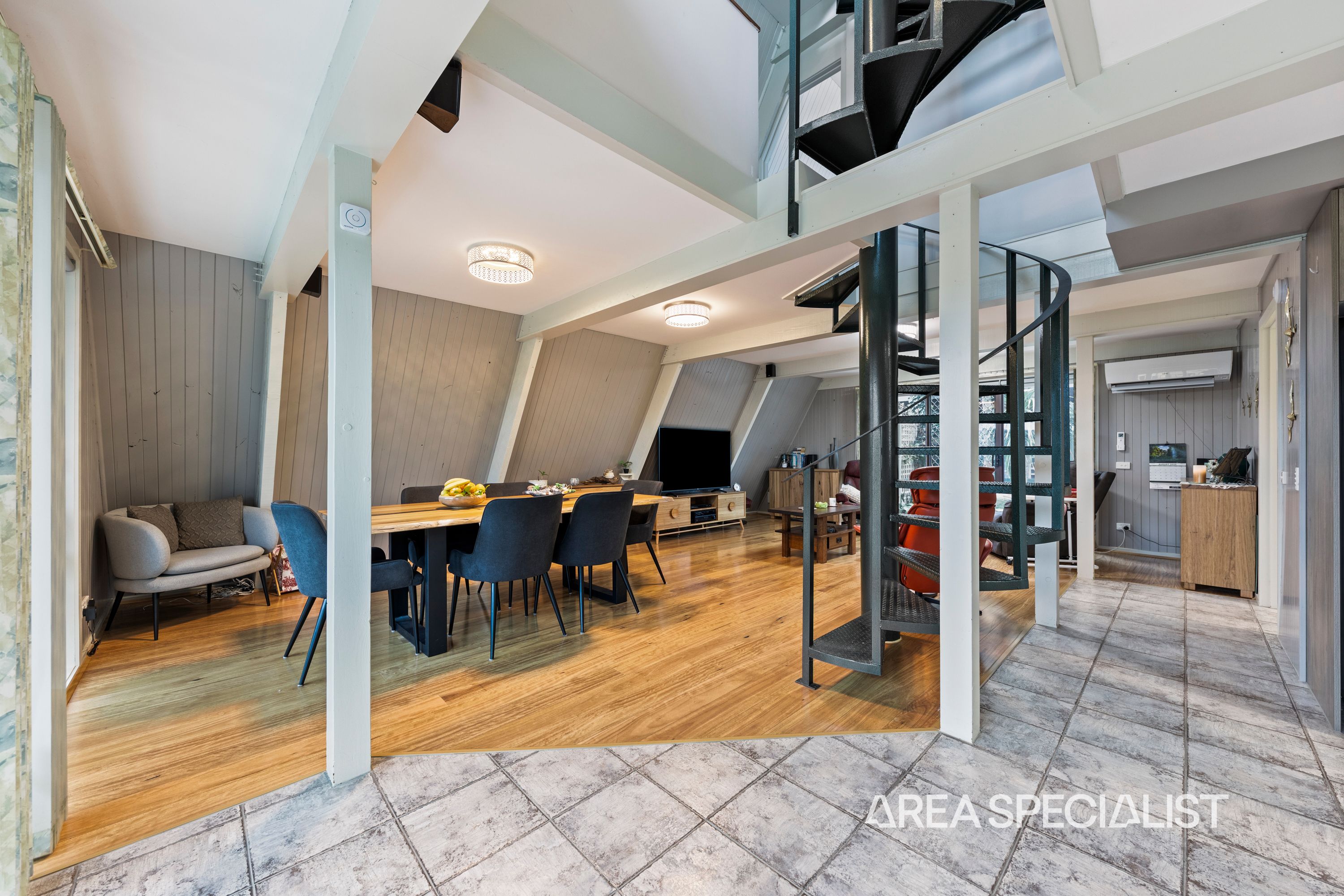 8 Beach Street, Corinella - Thumbnail 6
