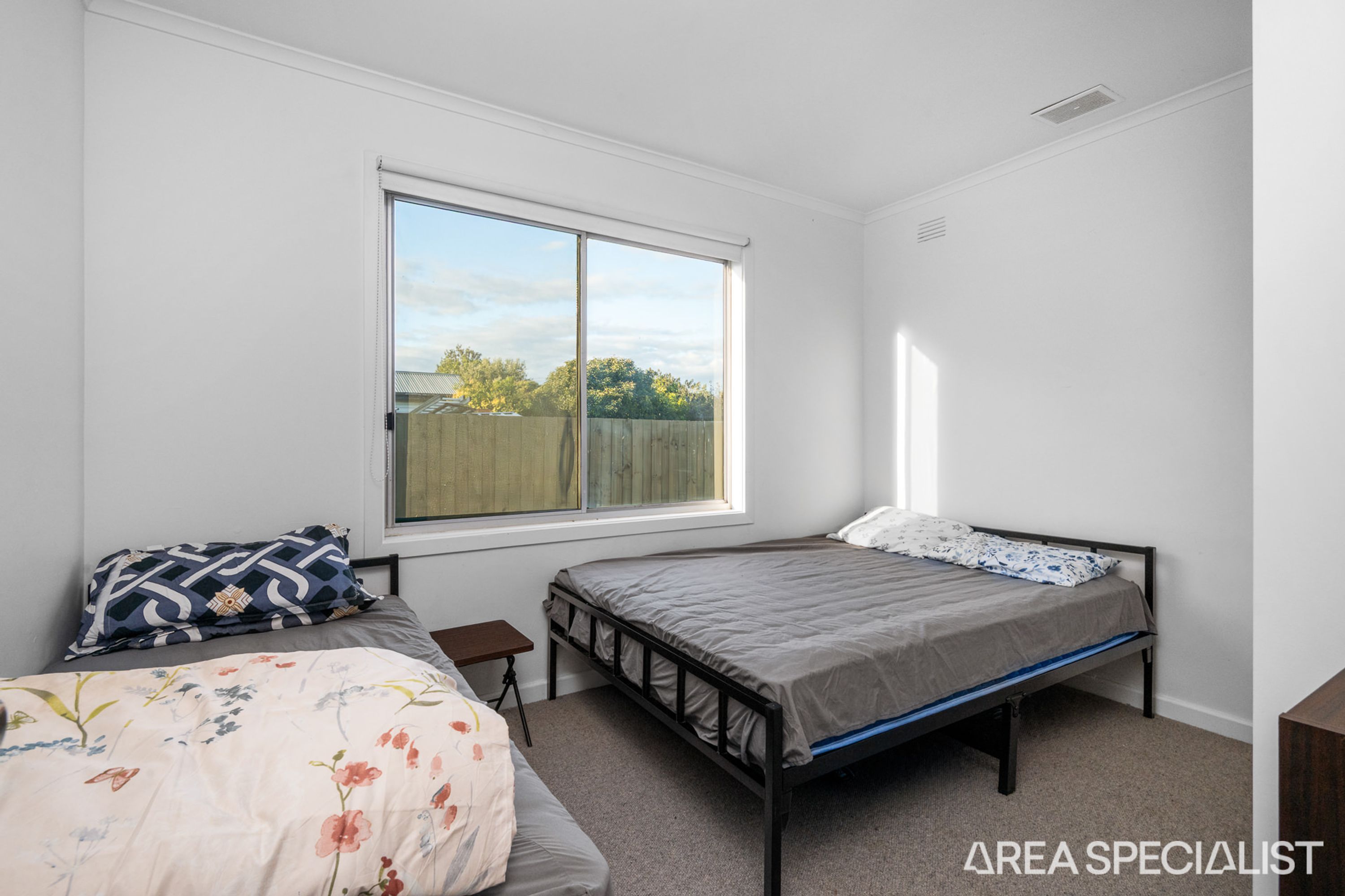 10 Tallis Street, Norlane VIC 3214, Norlane - Thumbnail 6