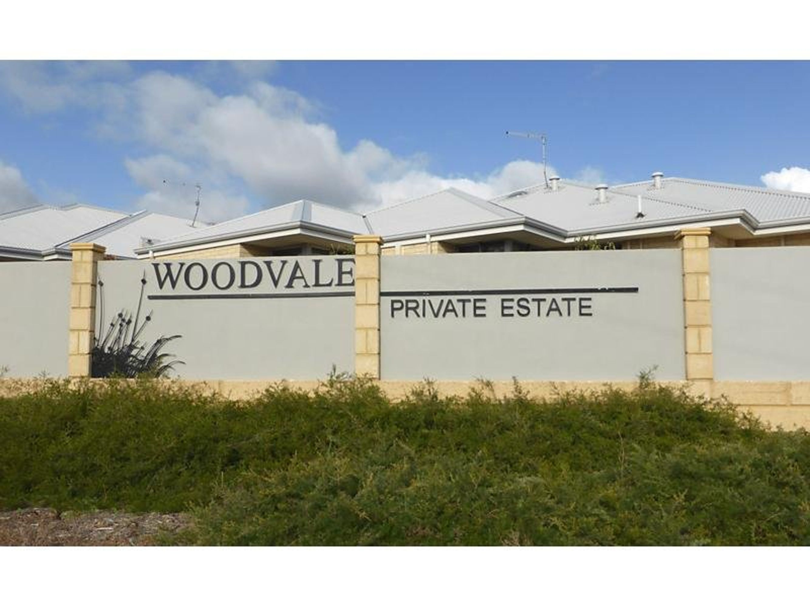 5 Cosimo Drive, Woodvale - Thumbnail 2
