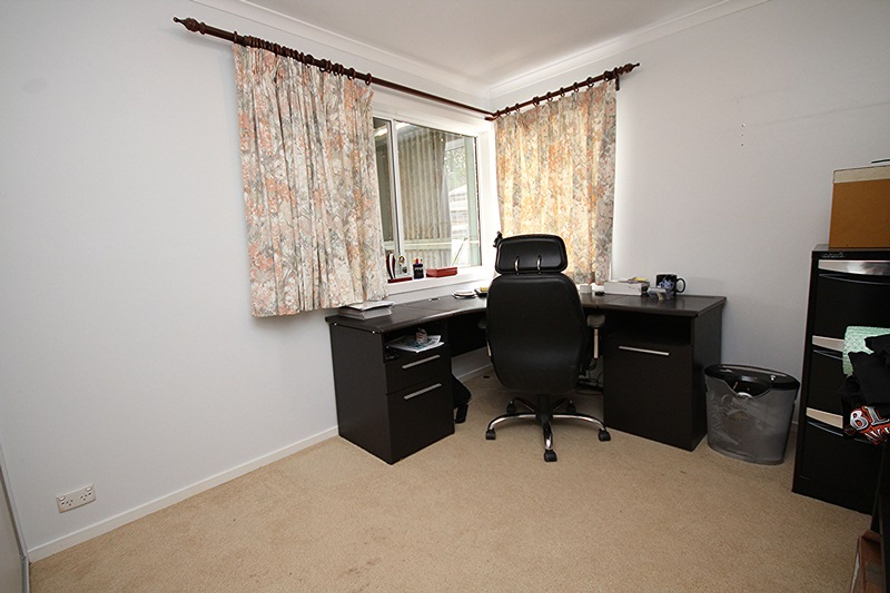 10 Madden Street, Nhill VIC 3418, Nhill - Thumbnail 6