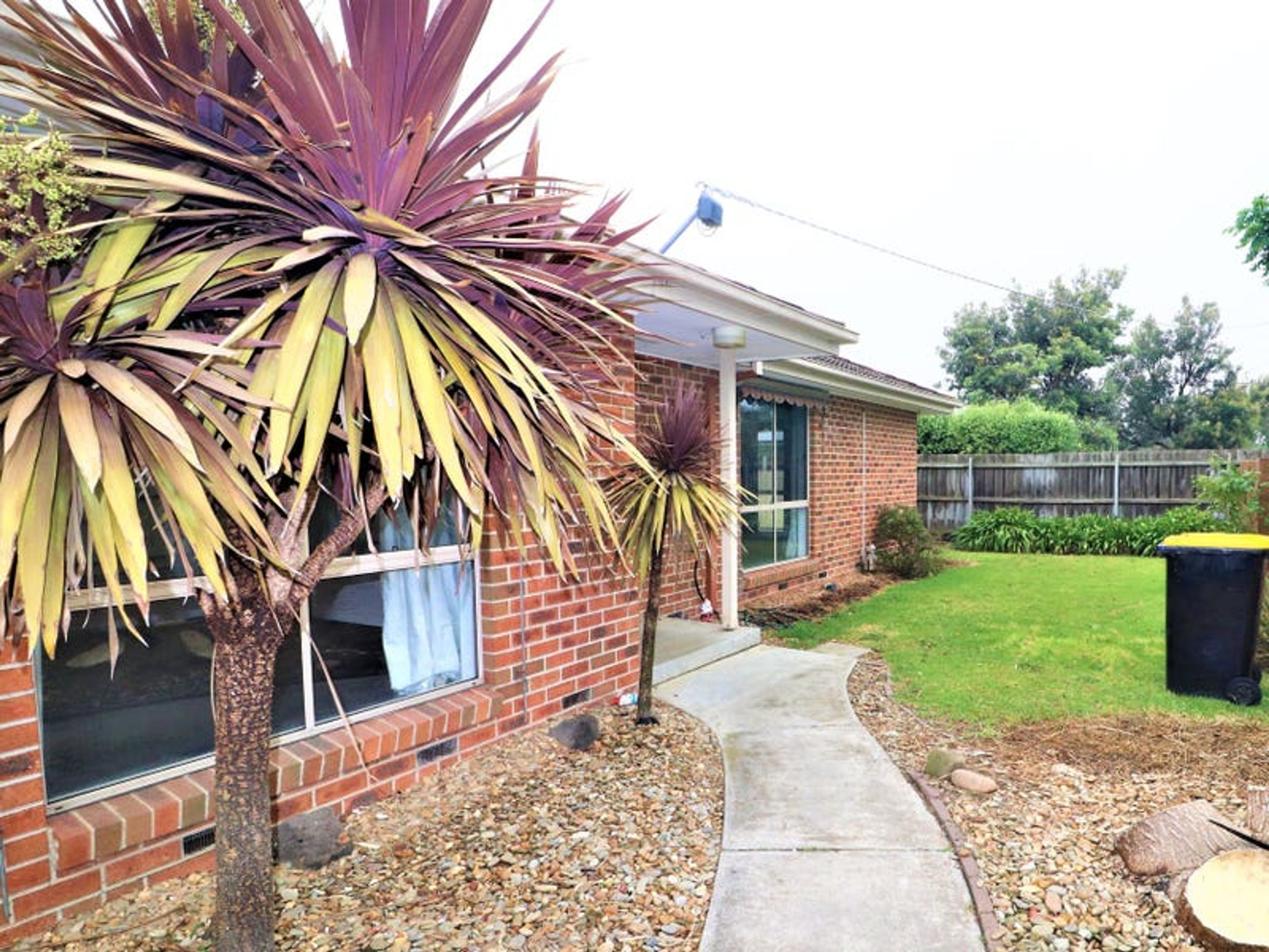 36A Munro Avenue