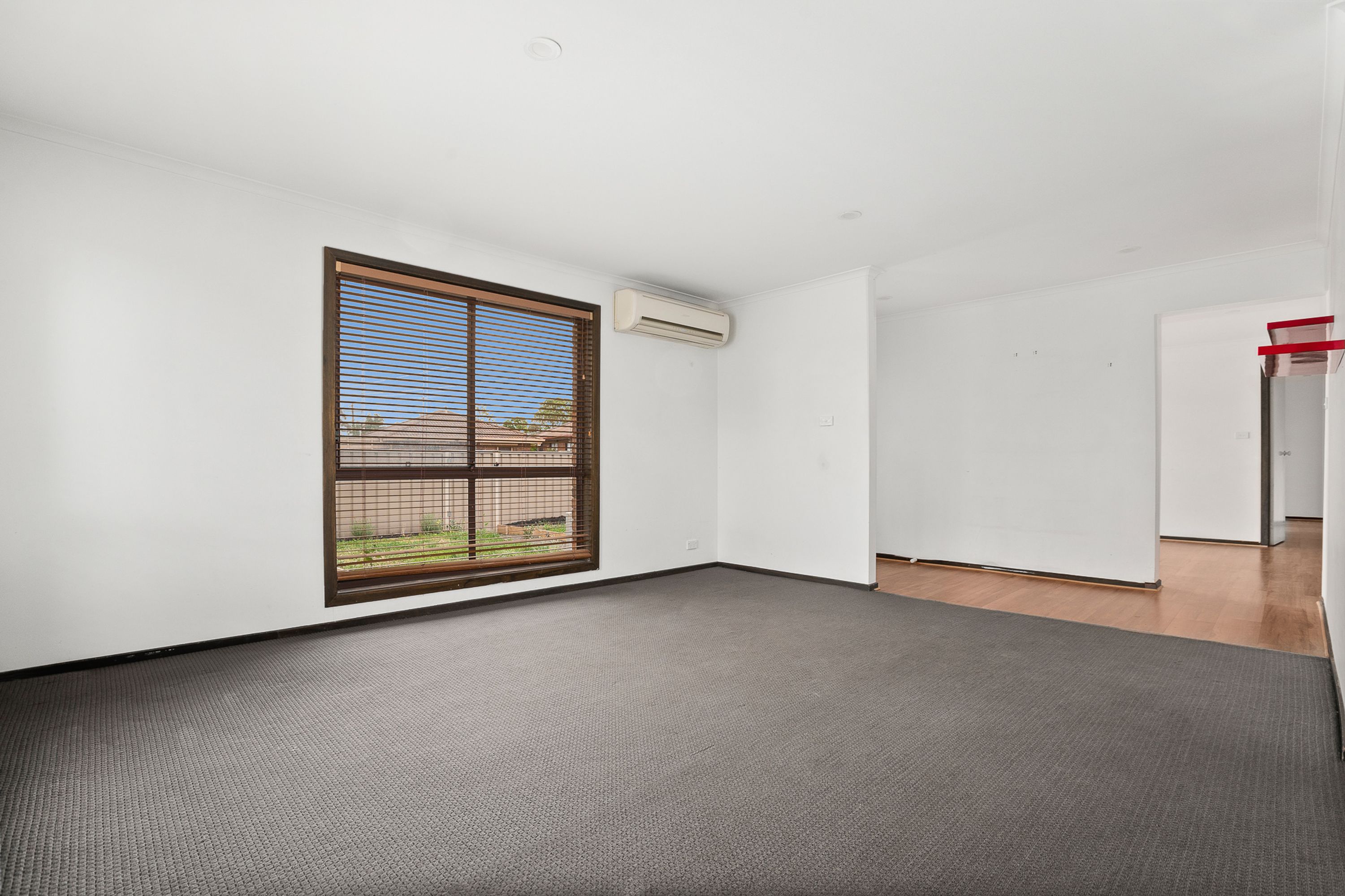 7 Cambridge Crescent, Werribee, VIC 3030, Werribee - Thumbnail 6