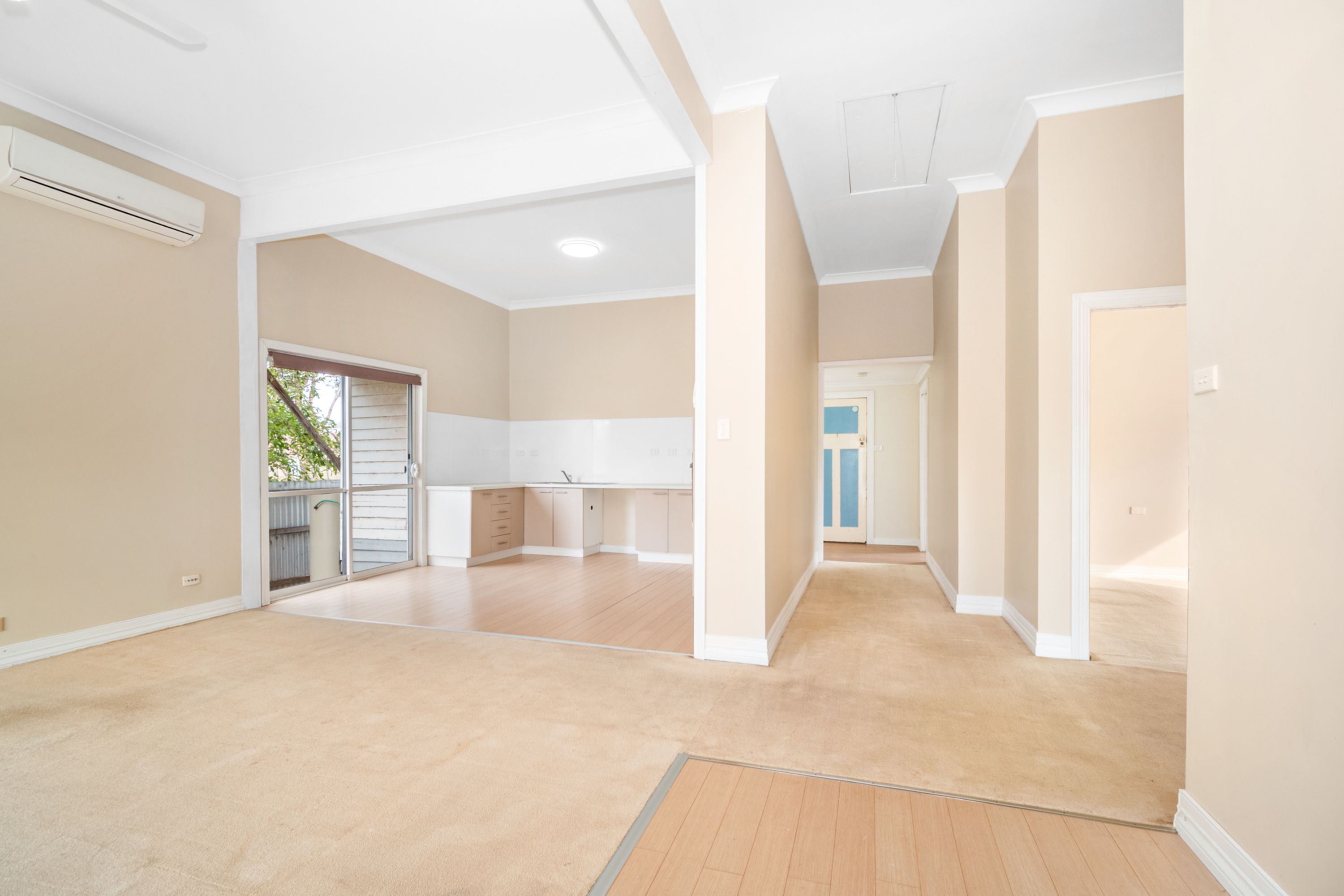 3 Marma Street, Murtoa VIC 3390, Murtoa - Thumbnail 3
