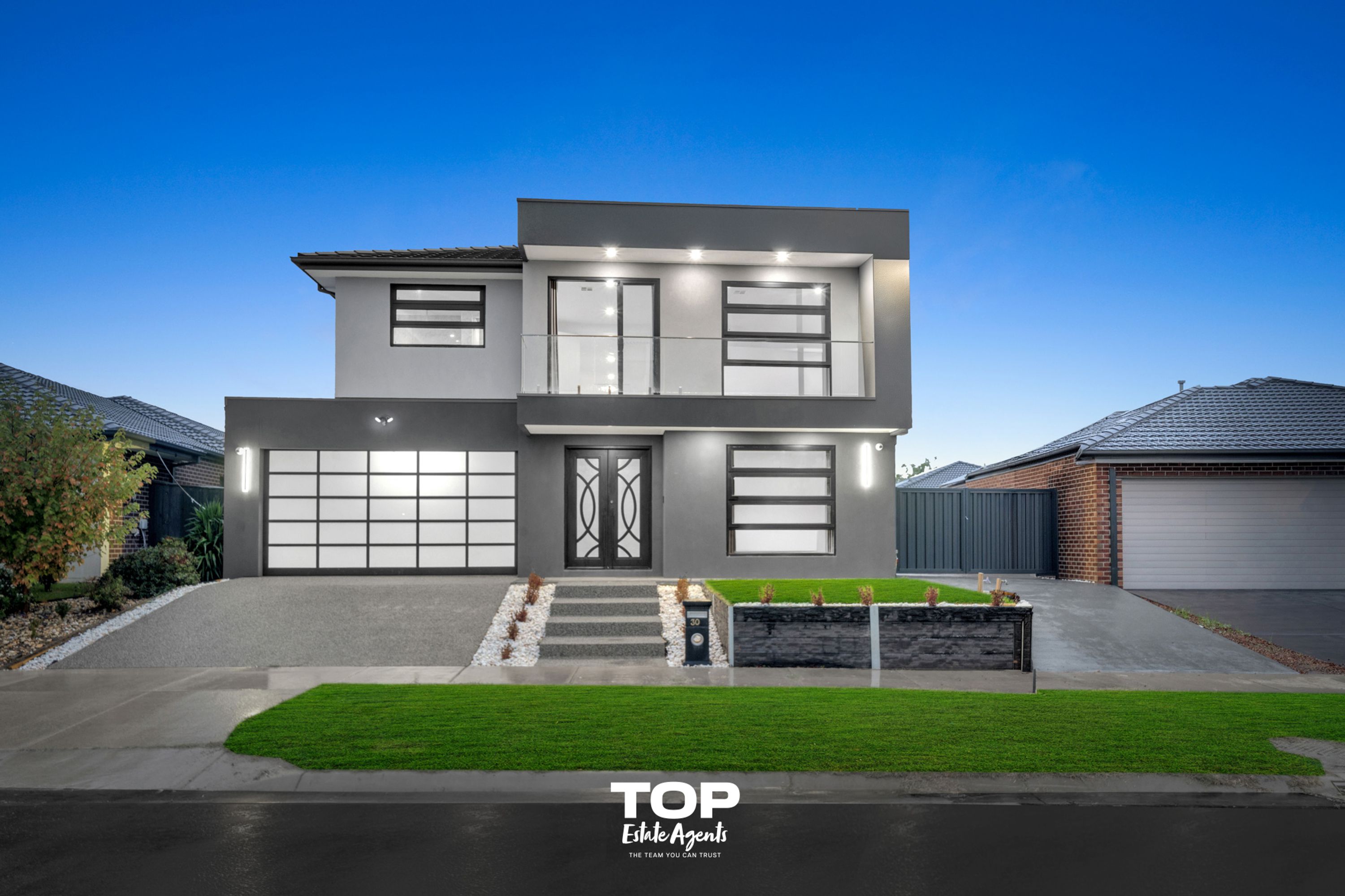30 Warralily Avenue, Clyde - Thumbnail 2