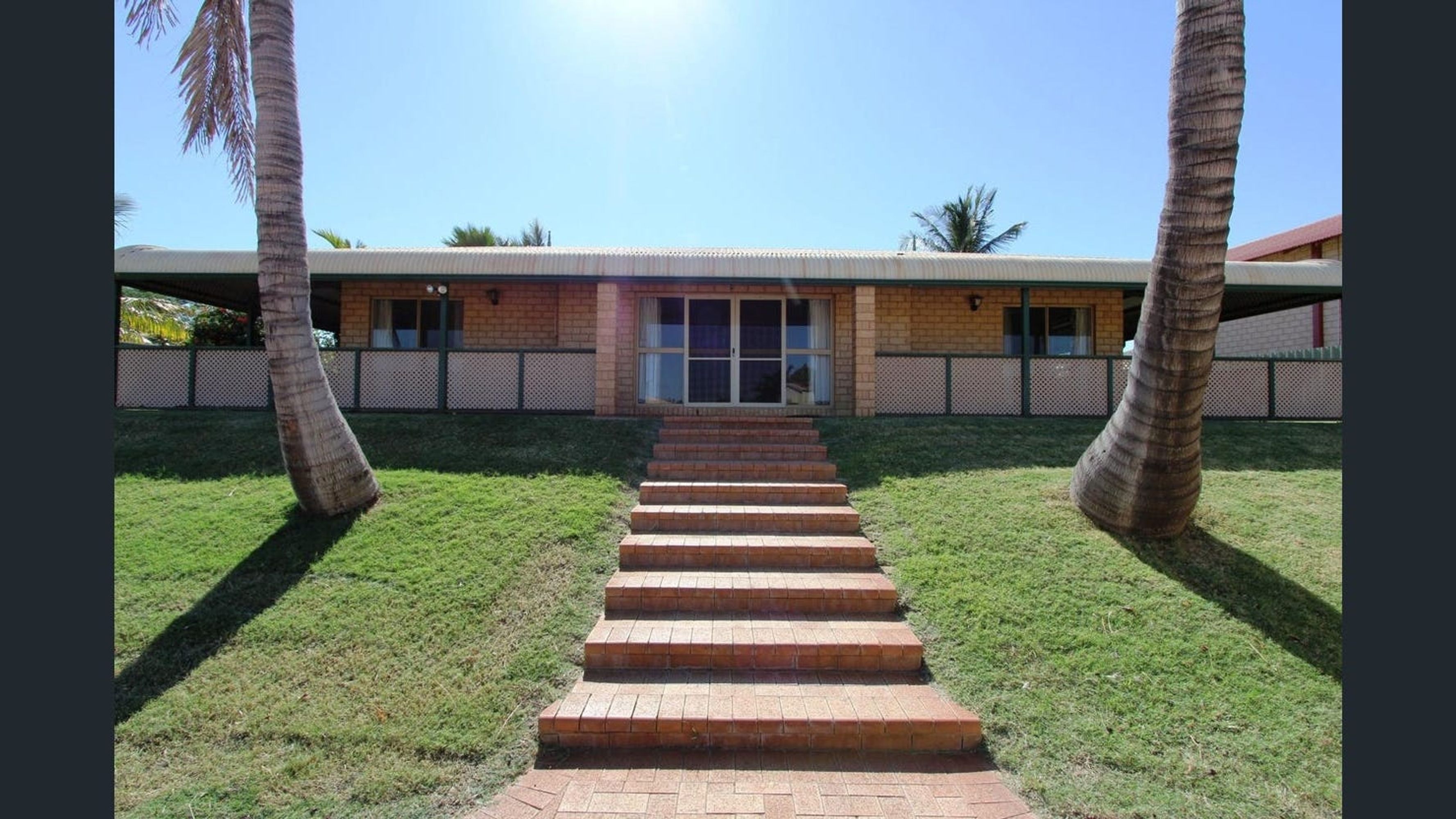 7 Cunneen Cove, Port Hedland, Port Hedland - Thumbnail 5