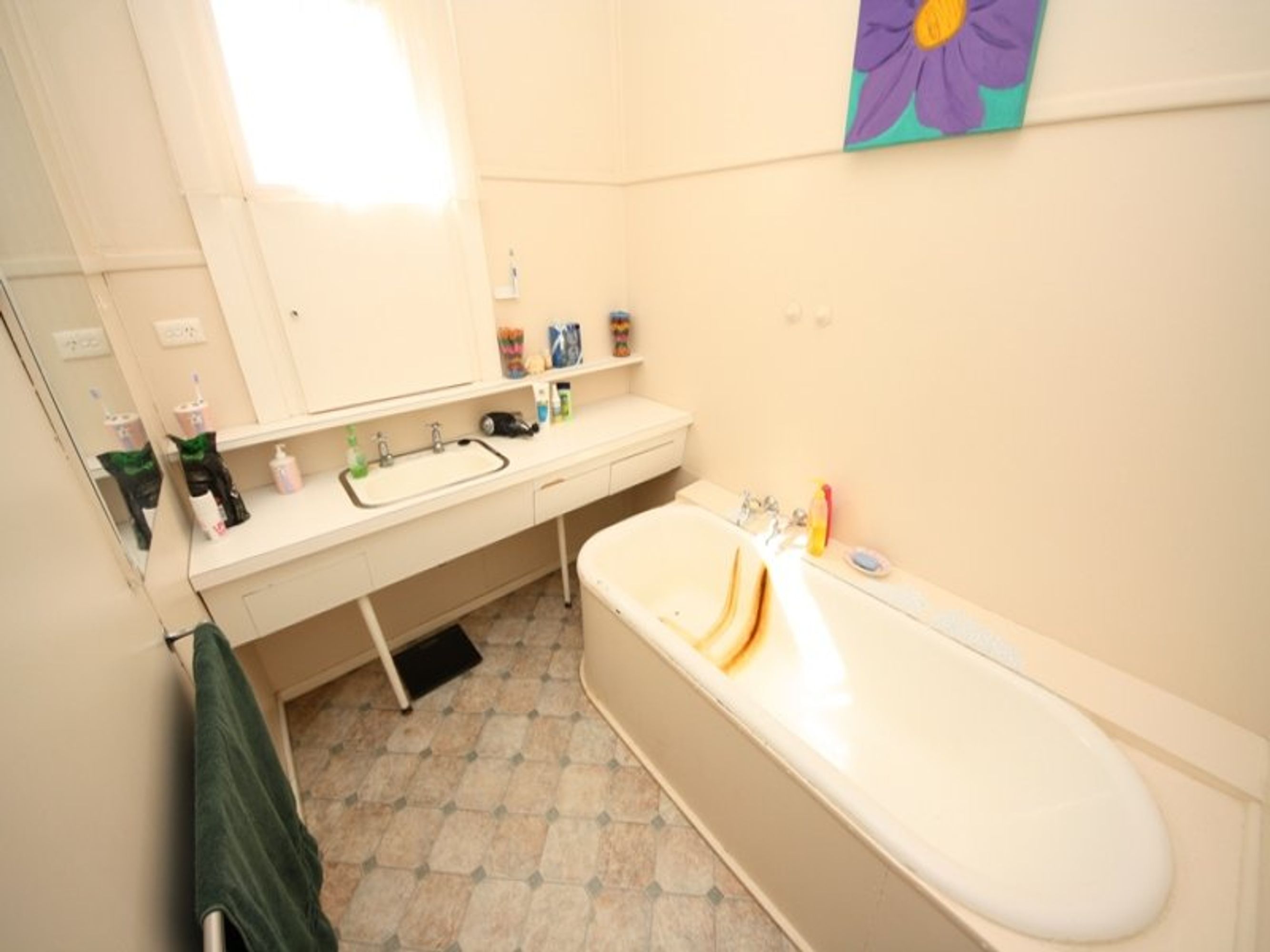 8 Park Street, Nhill VIC 3418, Nhill - Thumbnail 8