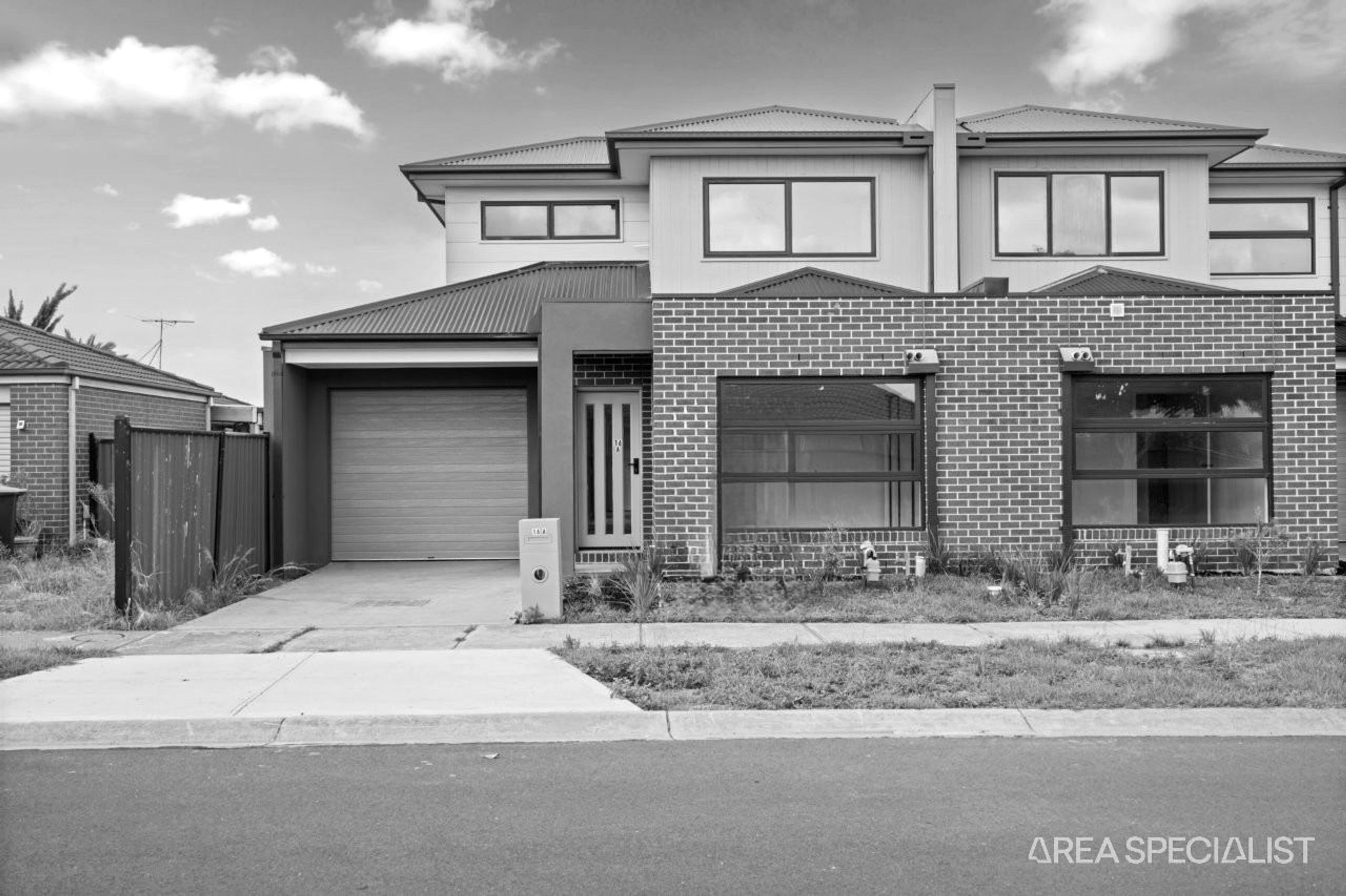 16A Millendon Boulevard, Tarneit